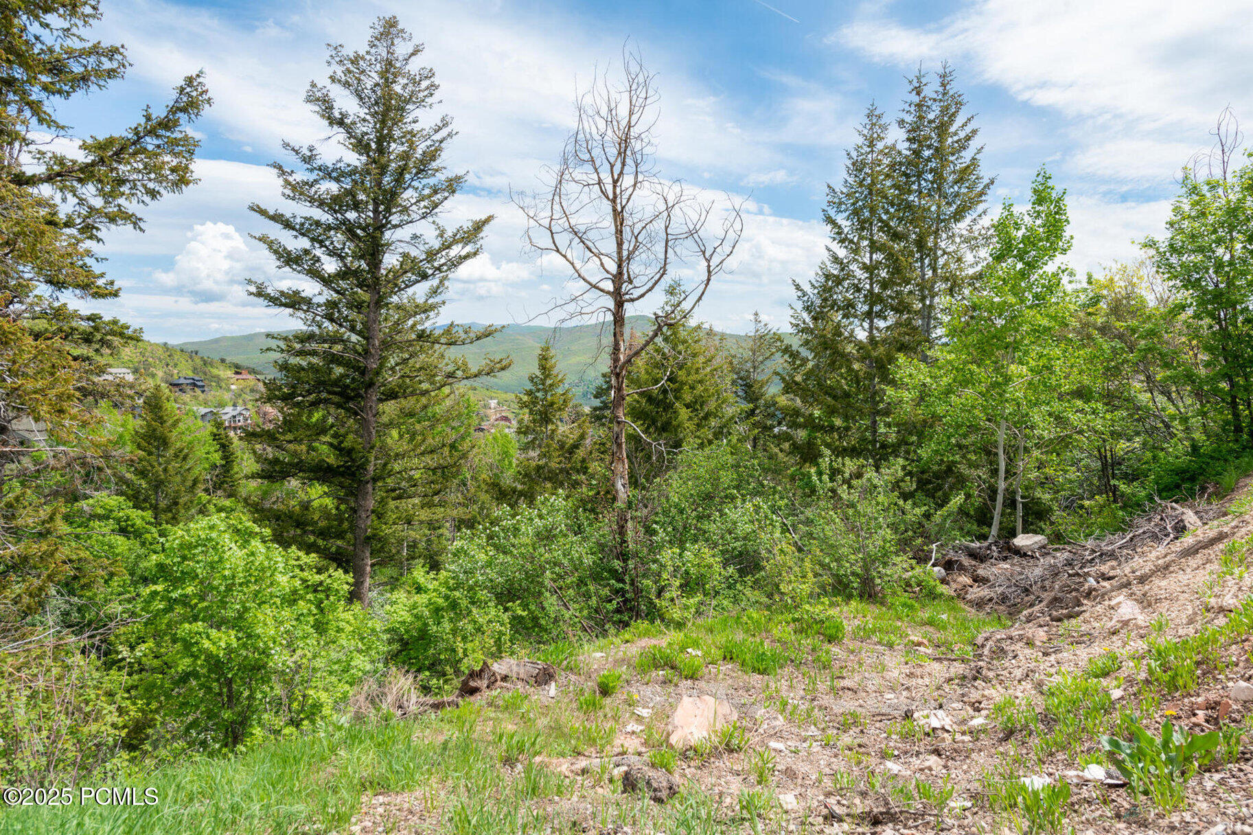 7558 Buckboard Drive, Park City, Utah image 7