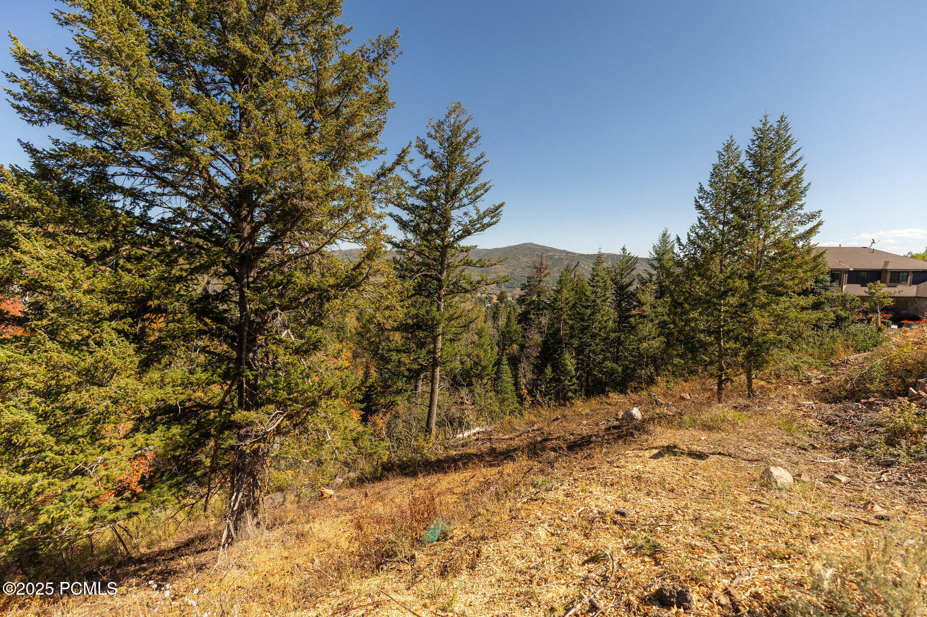 7558 Buckboard Drive, Park City, Utah image 38