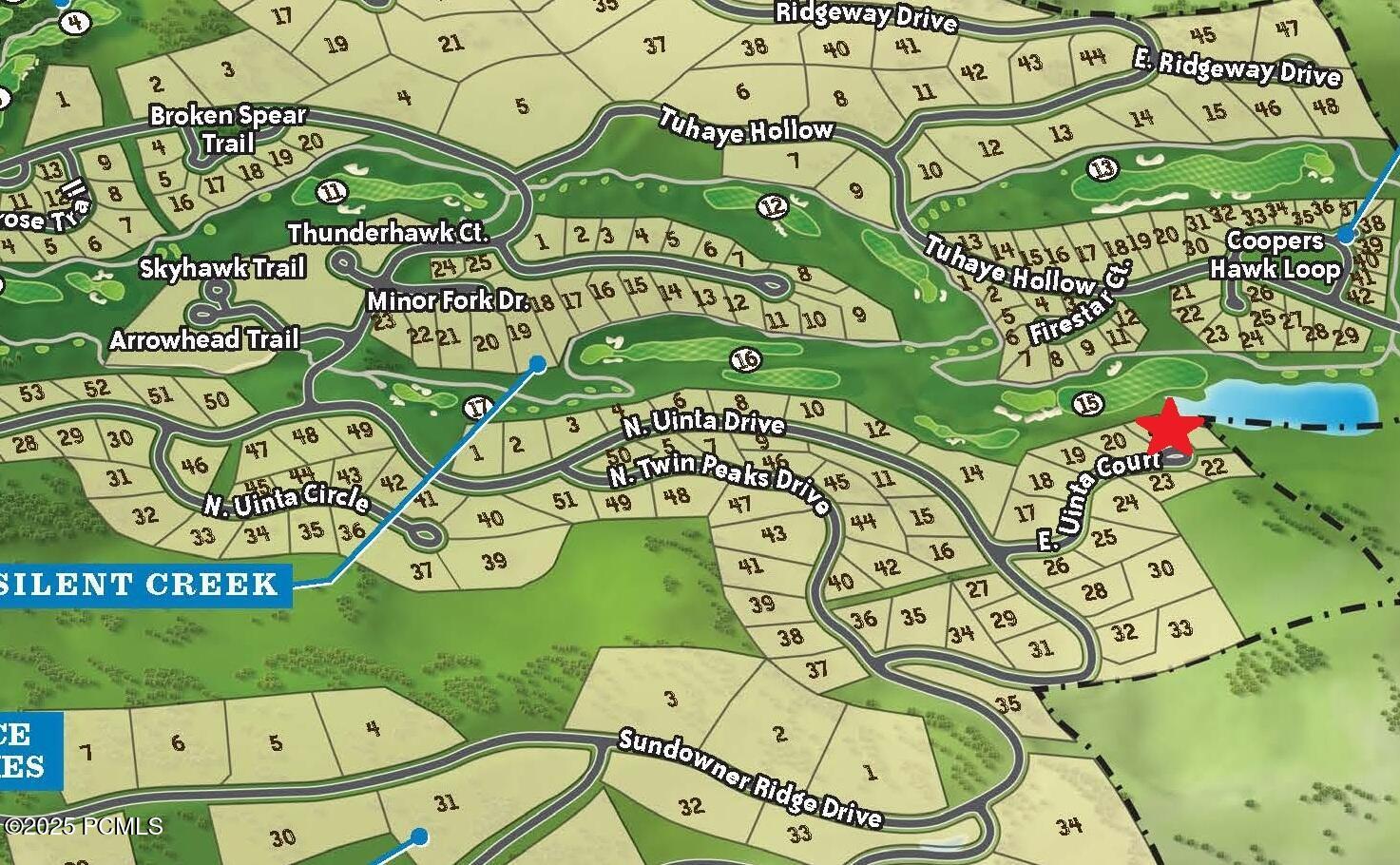 Kamas, Utah 84036, United States, ,Land,Active,180304