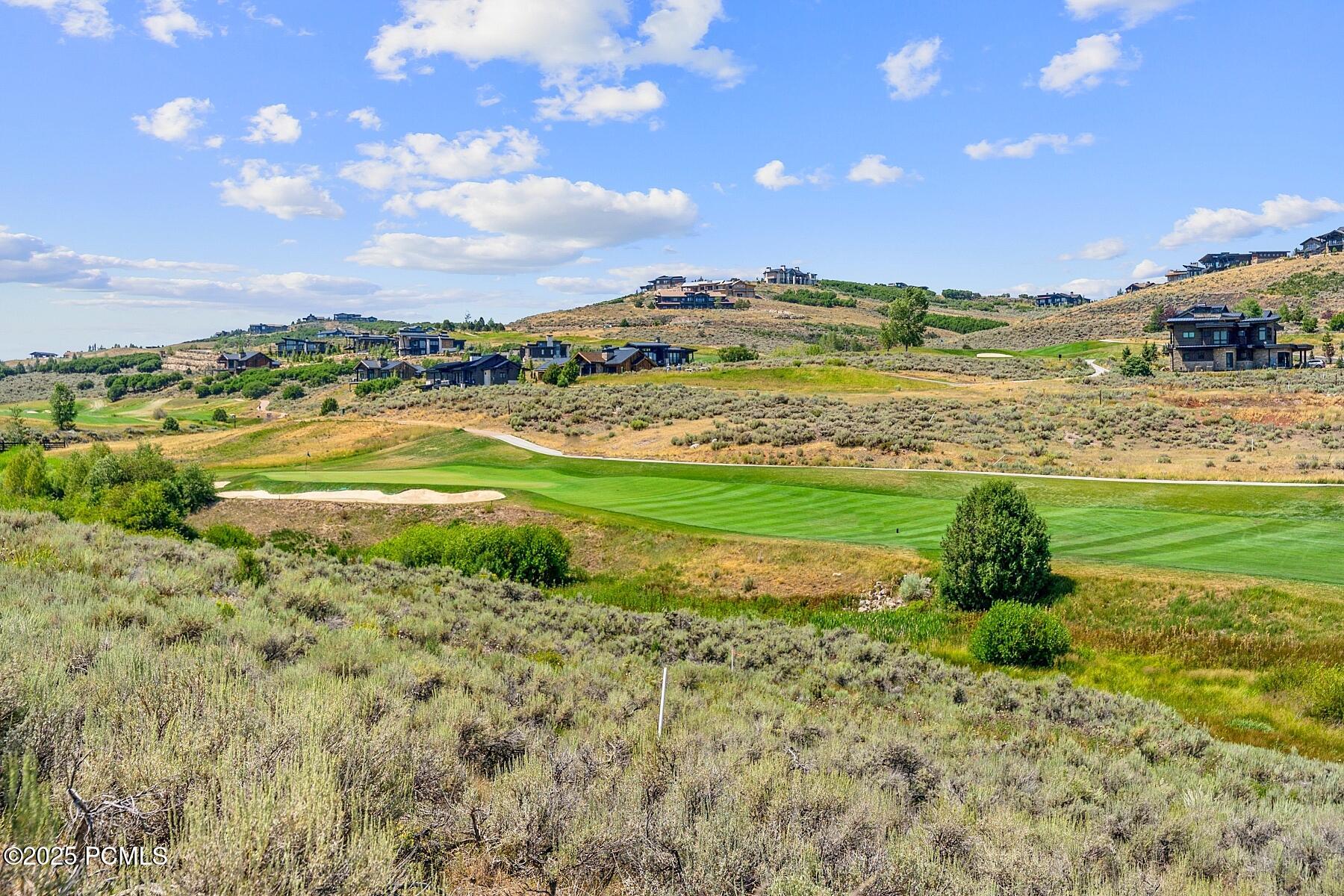 Kamas, Utah 84036, United States, ,Land,Active,180304