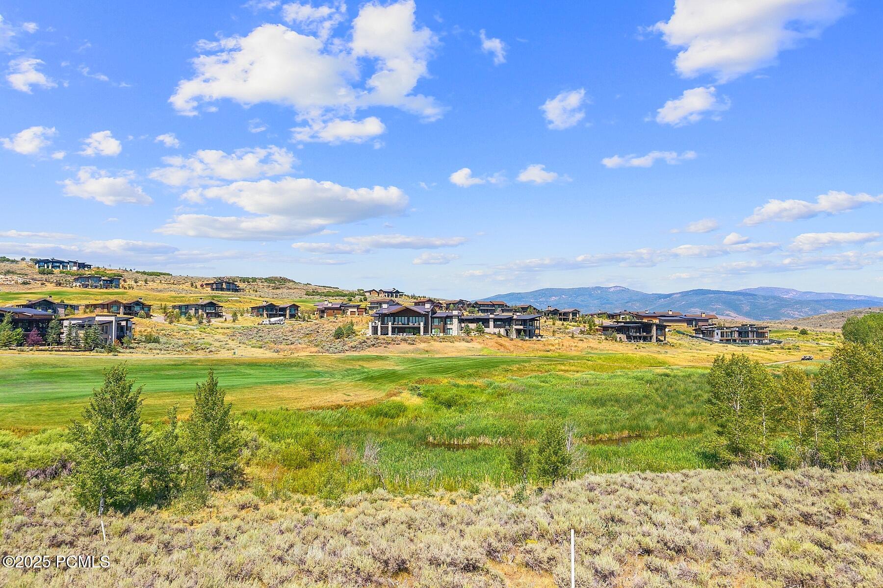 Kamas, Utah 84036, United States, ,Land,Active,180304