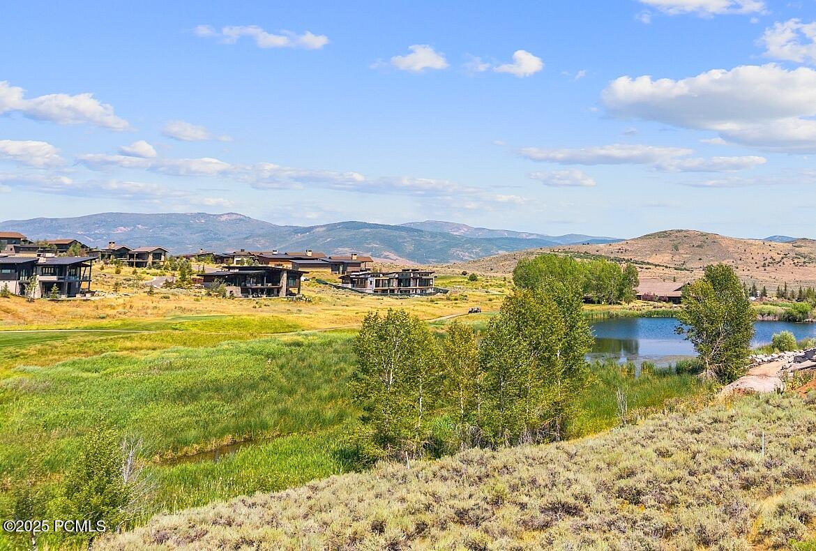 Kamas, Utah 84036, United States, ,Land,Active,180304