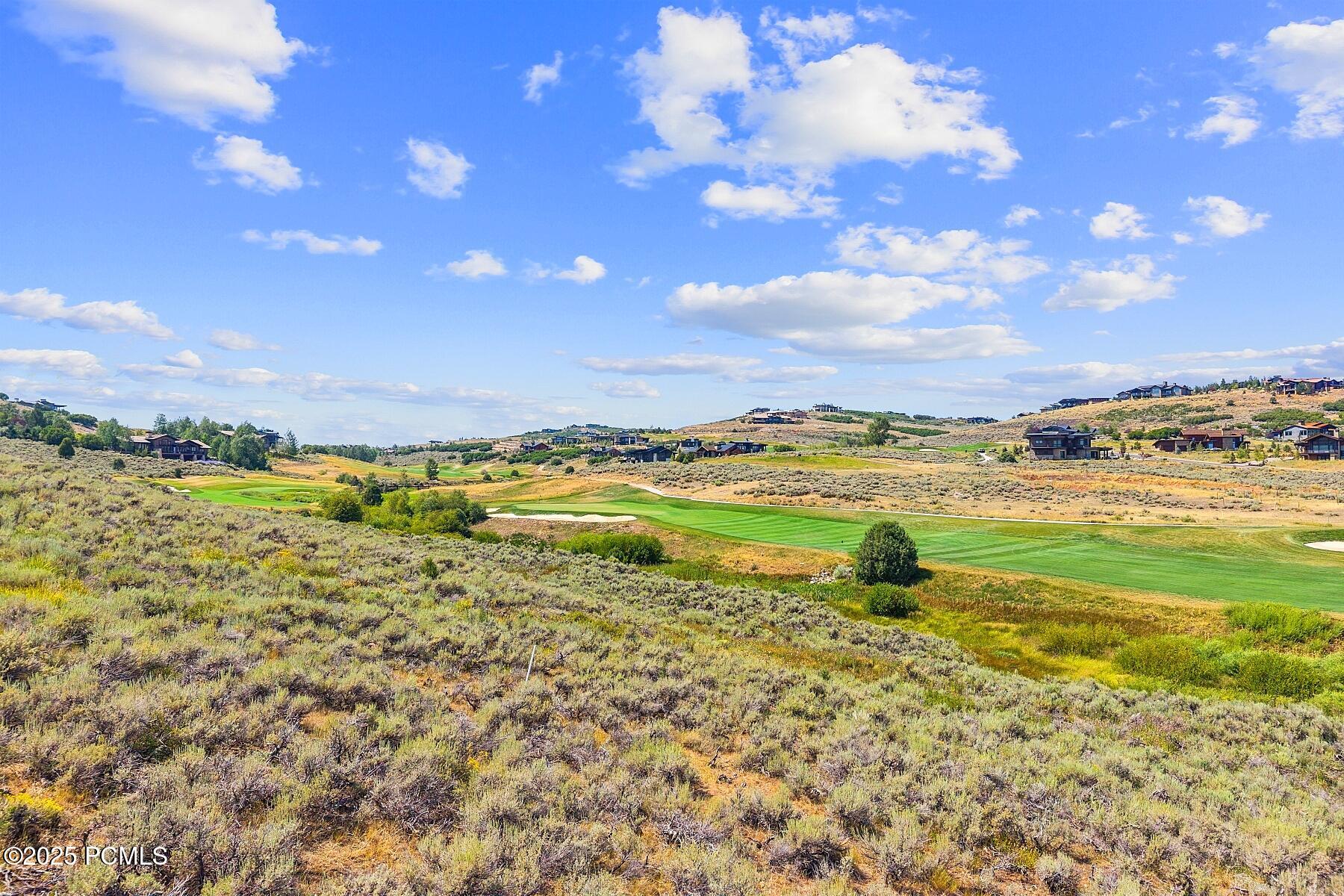 Kamas, Utah 84036, United States, ,Land,Active,180304
