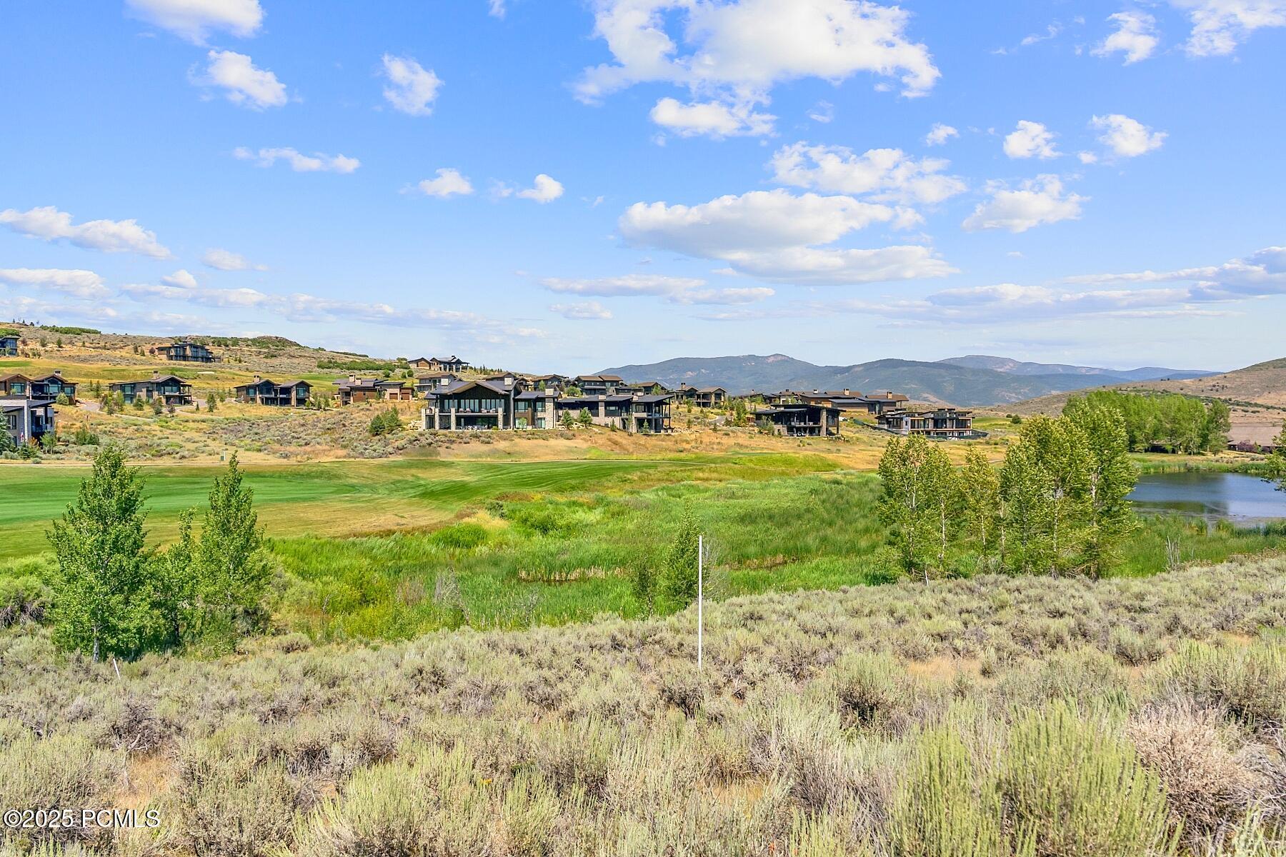 Kamas, Utah 84036, United States, ,Land,Active,180304