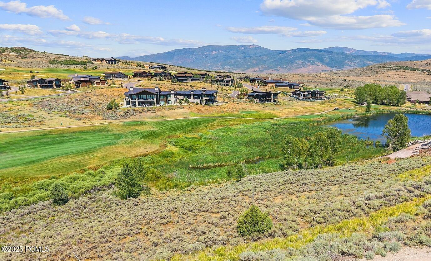 Kamas, Utah 84036, United States, ,Land,Active,180304