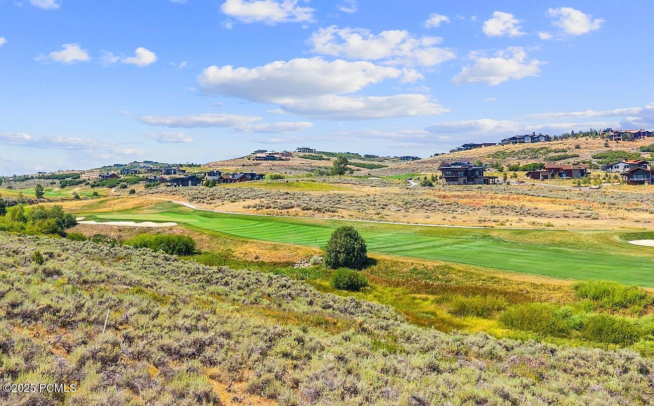 Kamas, Utah 84036, United States, ,Land,Active,180304