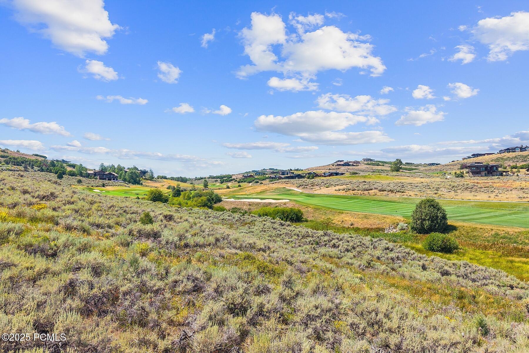 Kamas, Utah 84036, United States, ,Land,Active,180304
