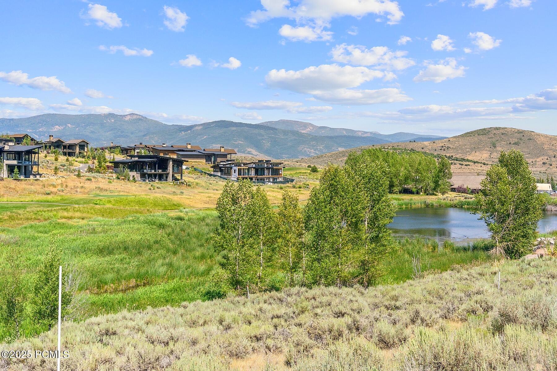 Kamas, Utah 84036, United States, ,Land,Active,180304