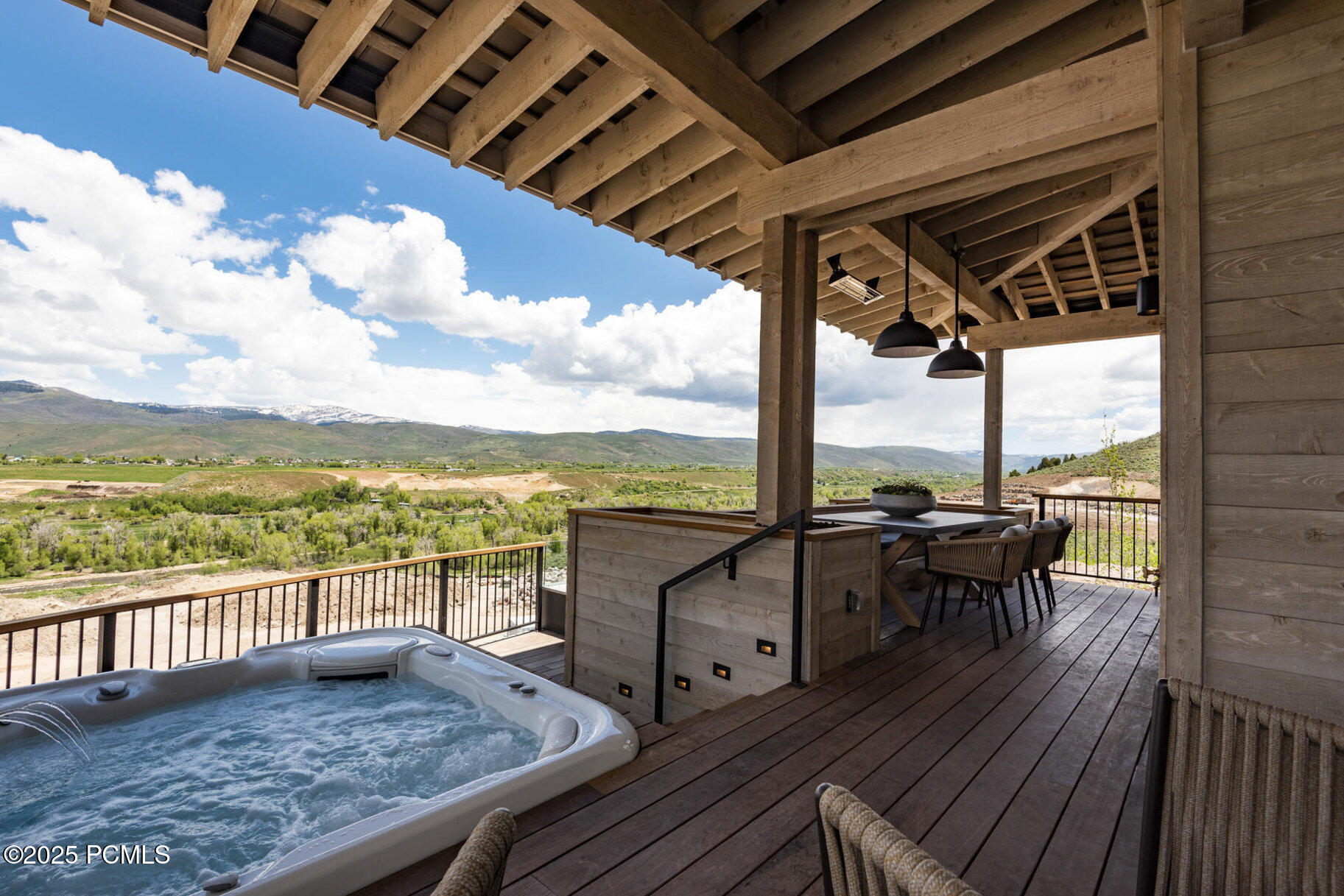 7507 E Stardust Court #314A 2.25, Heber City, Utah image 4
