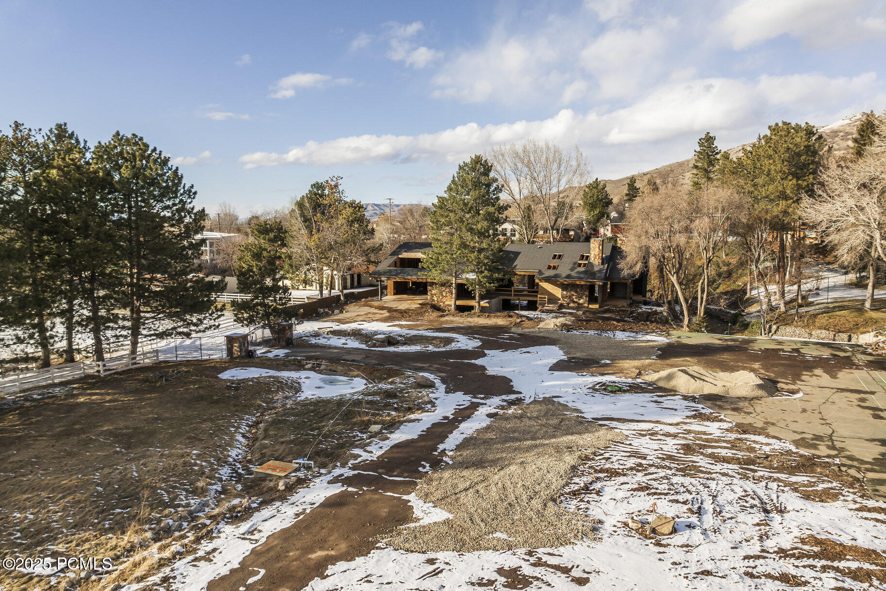 3612 S Virginia Way, Salt Lake City, Utah image 24