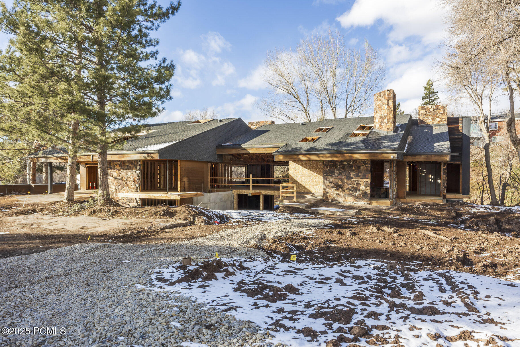 3612 S Virginia Way, Salt Lake City, Utah image 22