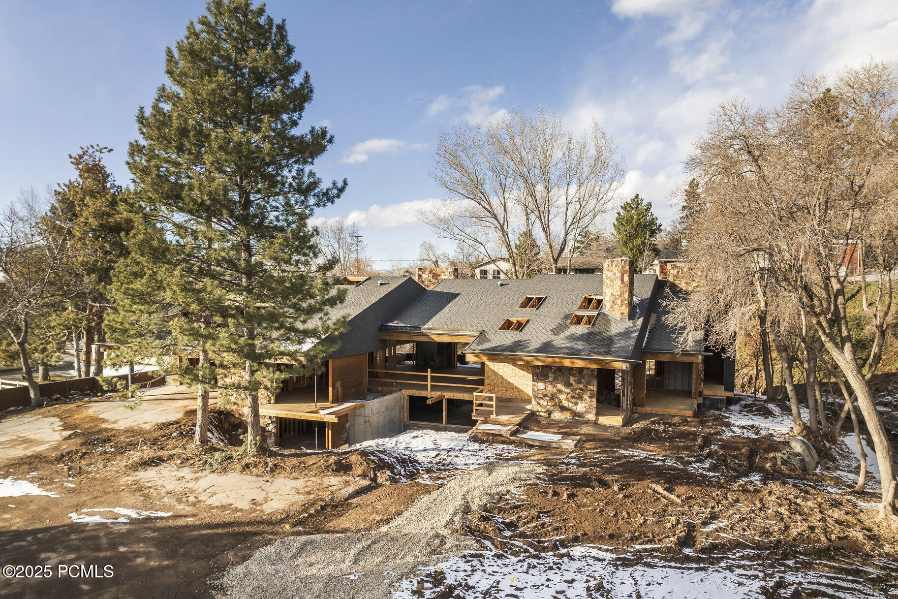 3612 S Virginia Way, Salt Lake City, Utah image 21
