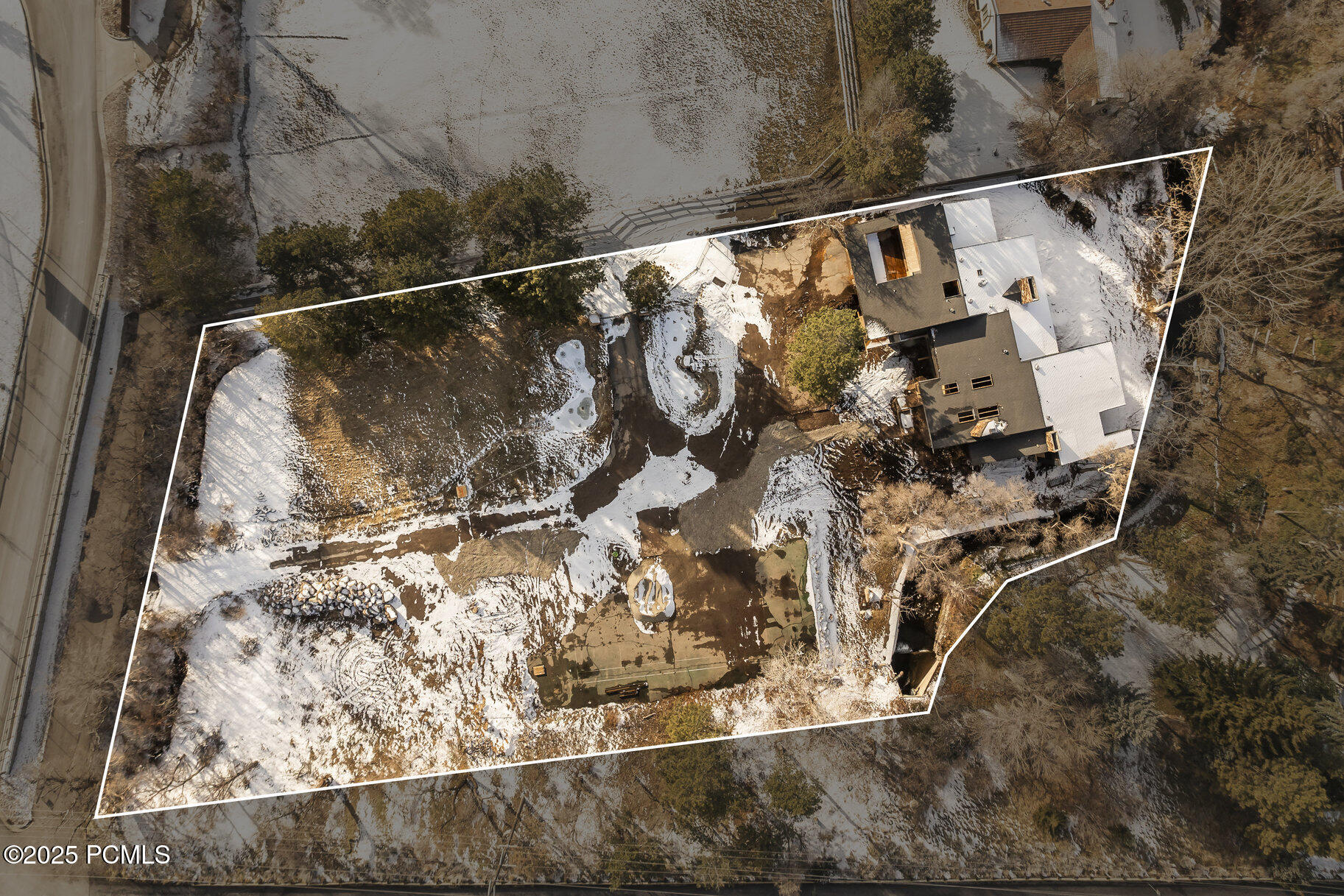 3612 S Virginia Way, Salt Lake City, Utah image 28