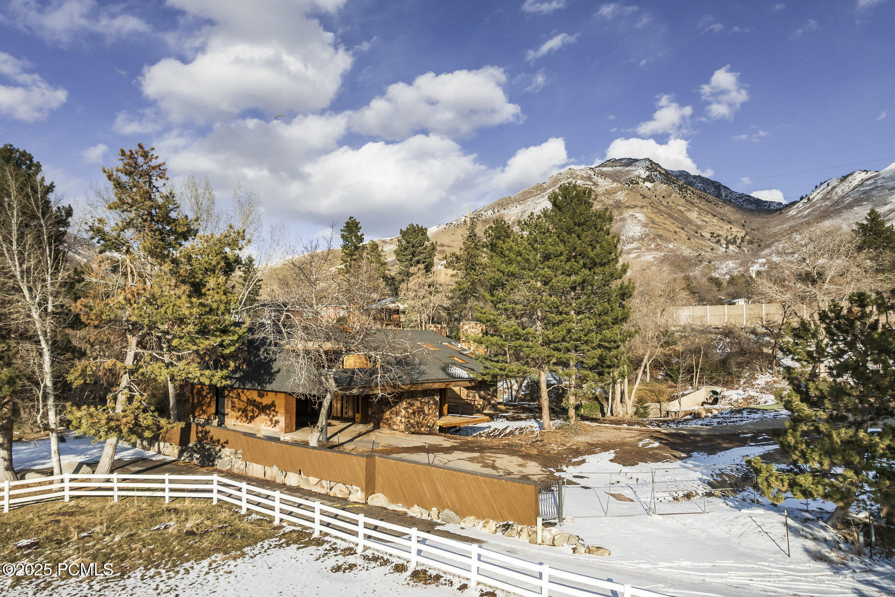 3612 S Virginia Way, Salt Lake City, Utah image 26