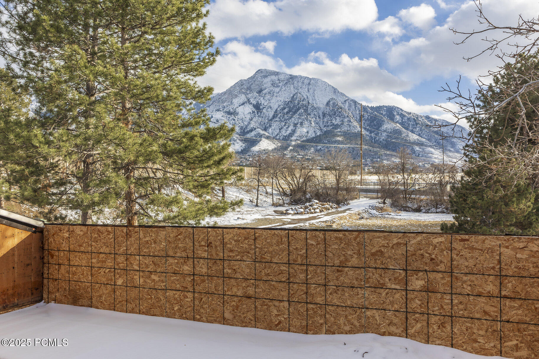 3612 S Virginia Way, Salt Lake City, Utah image 9