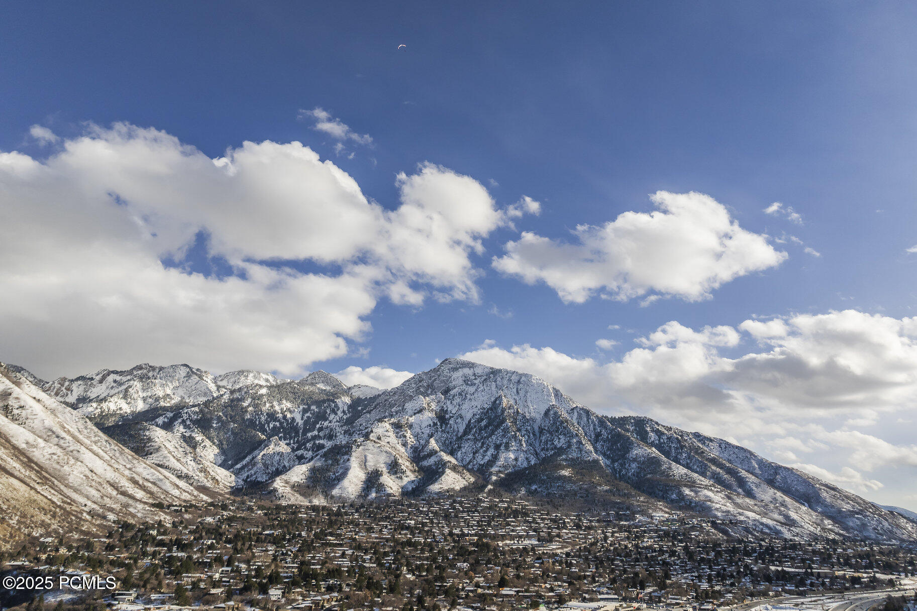 3612 S Virginia Way, Salt Lake City, Utah image 29