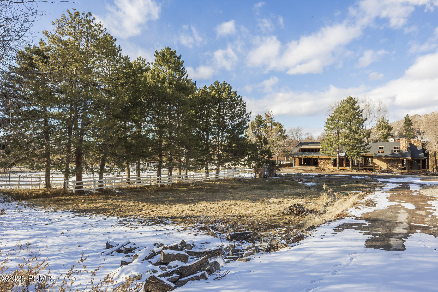 3612 S Virginia Way, Salt Lake City, Utah image 1