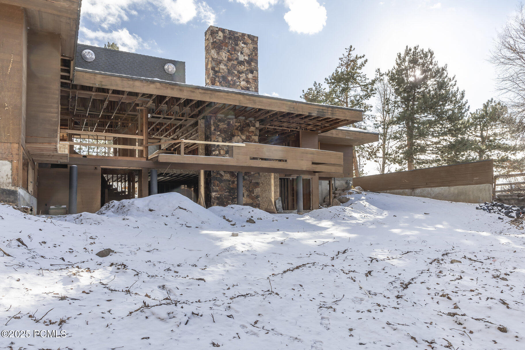 3612 S Virginia Way, Salt Lake City, Utah image 2