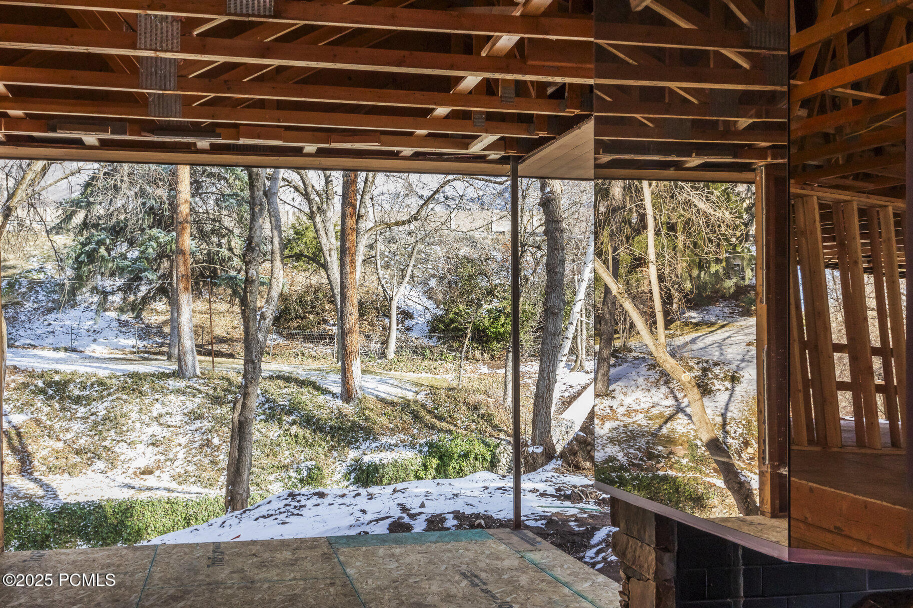 3612 S Virginia Way, Salt Lake City, Utah image 3
