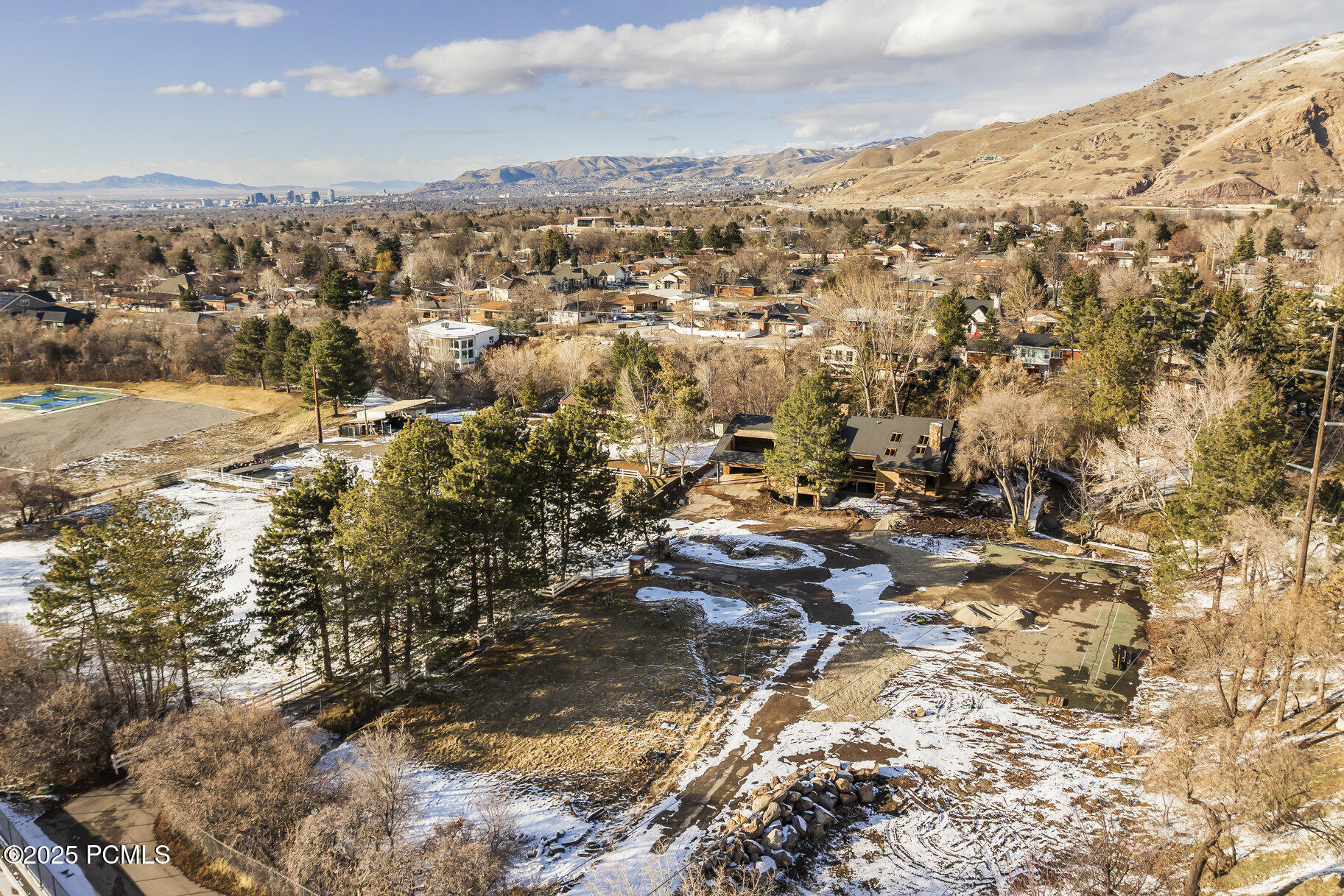 3612 S Virginia Way, Salt Lake City, Utah image 25