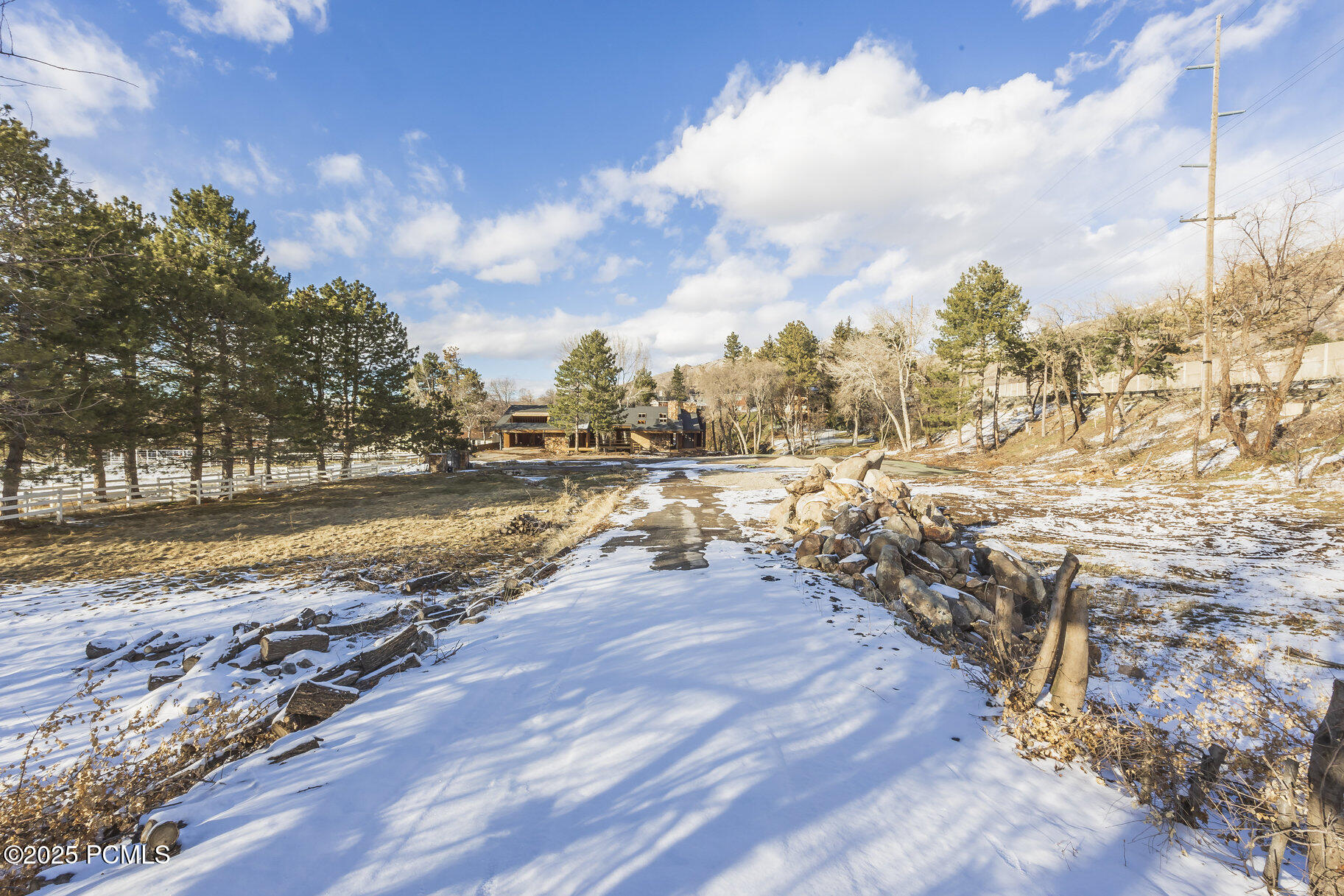 3612 S Virginia Way, Salt Lake City, Utah image 20