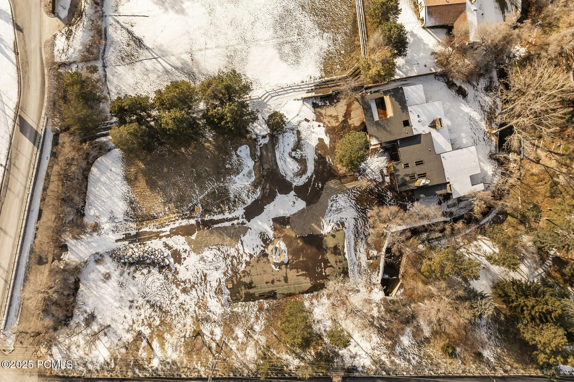 3612 S Virginia Way, Salt Lake City, Utah image 23