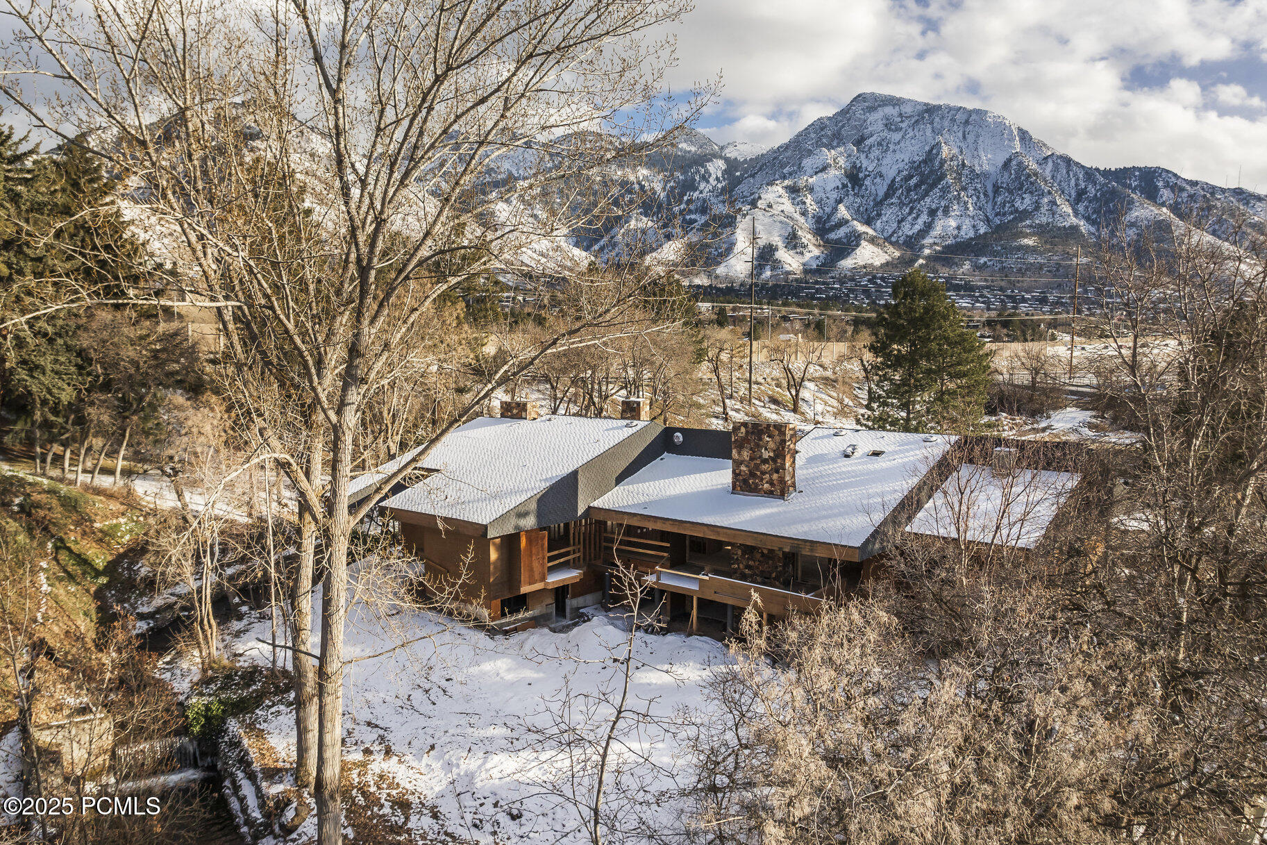 3612 S Virginia Way, Salt Lake City, Utah image 4
