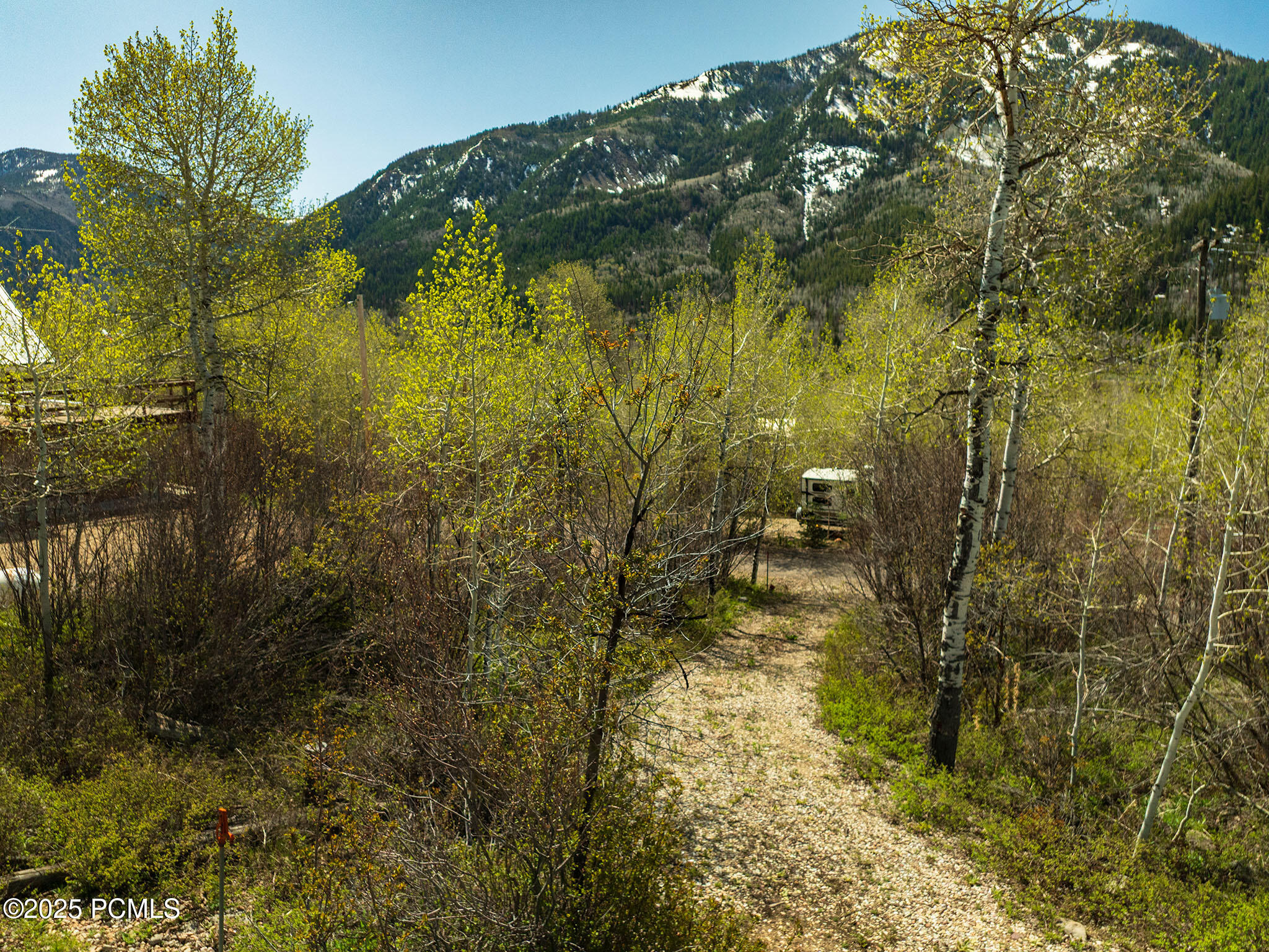 6723 E Geronimo Trl, Kamas, Utah image 8