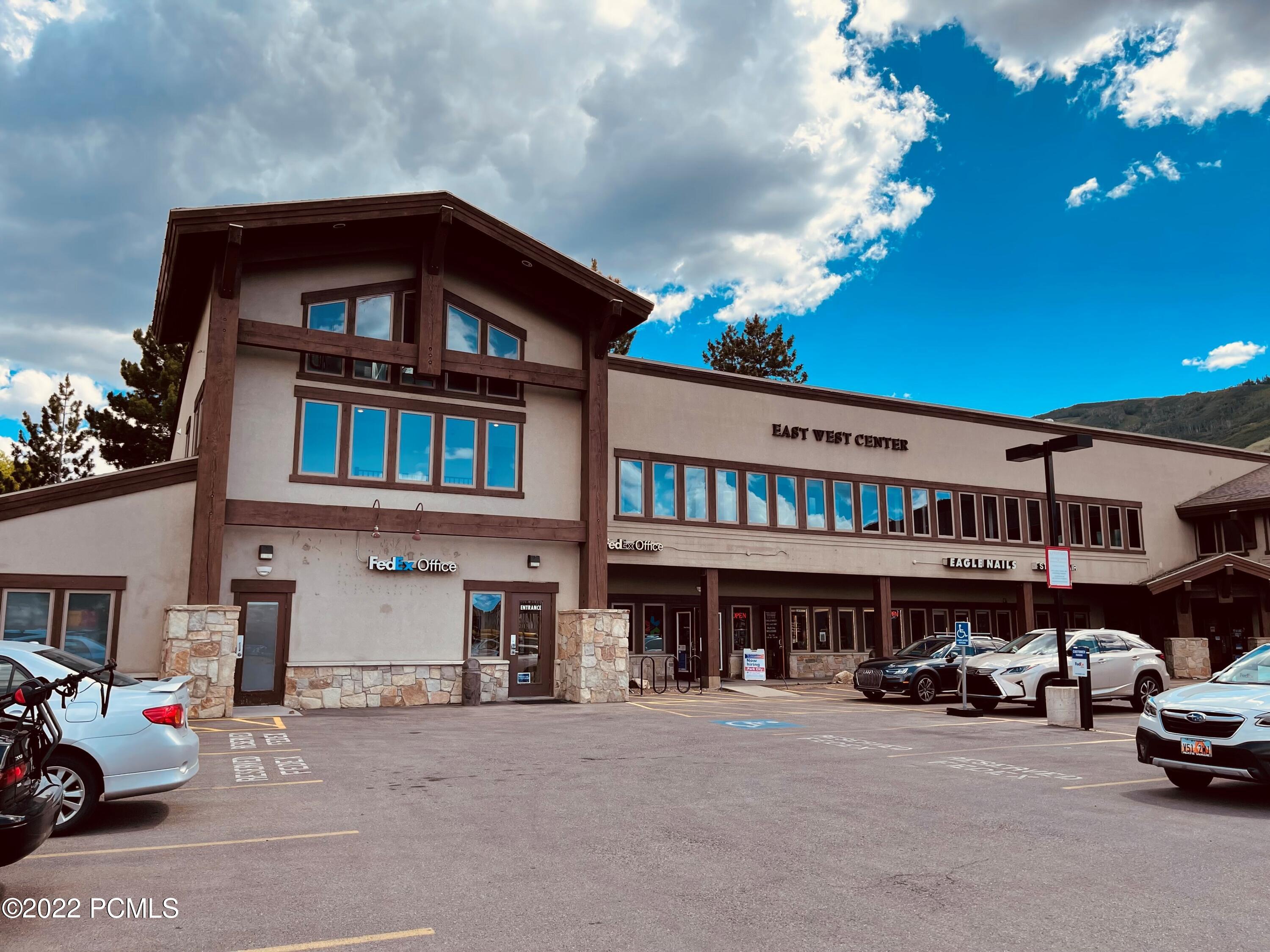 Park City, Utah 84060, United States, ,Residential,Active,41941