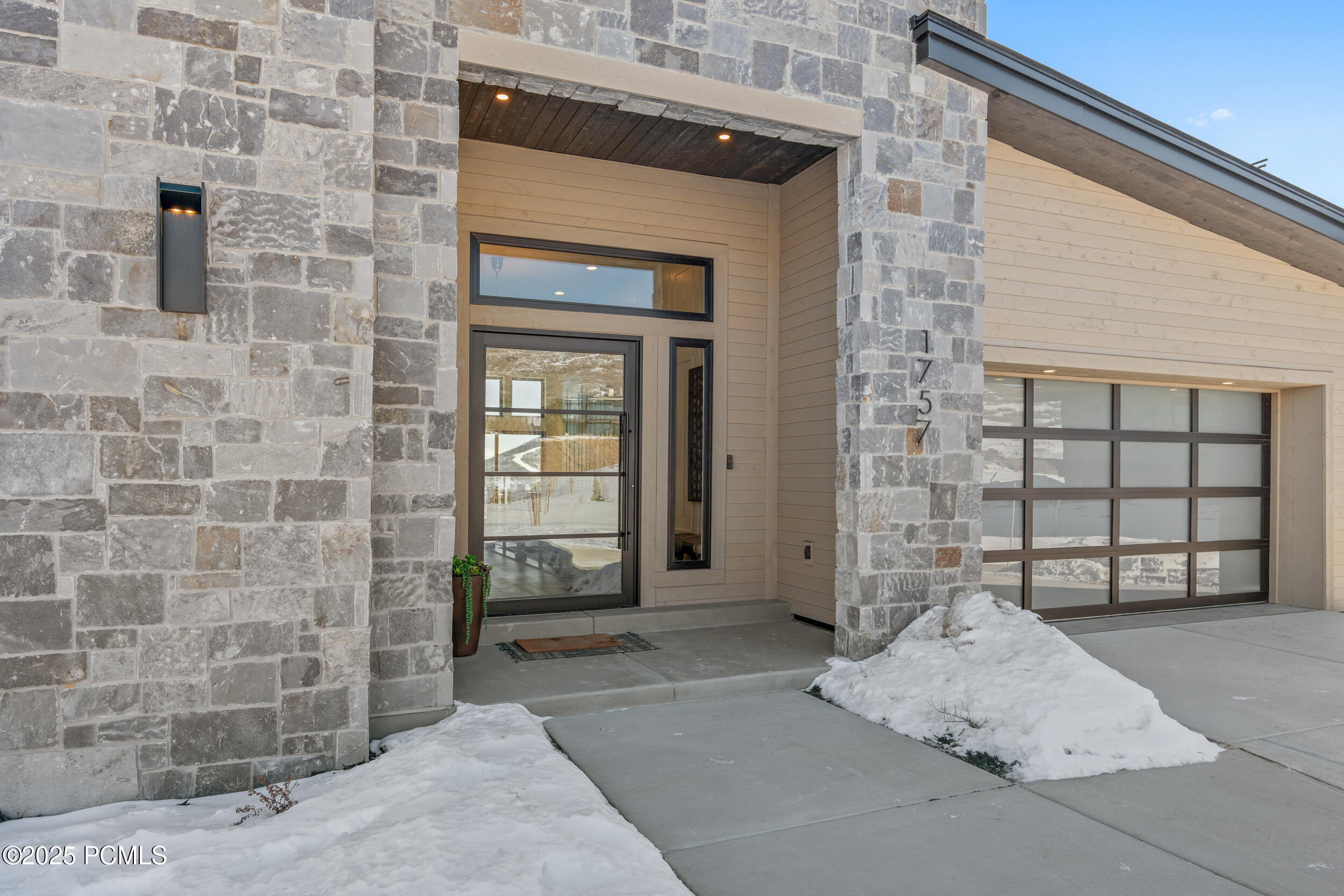 11346 N Regal Ridge Court, Heber City, Utah image 7