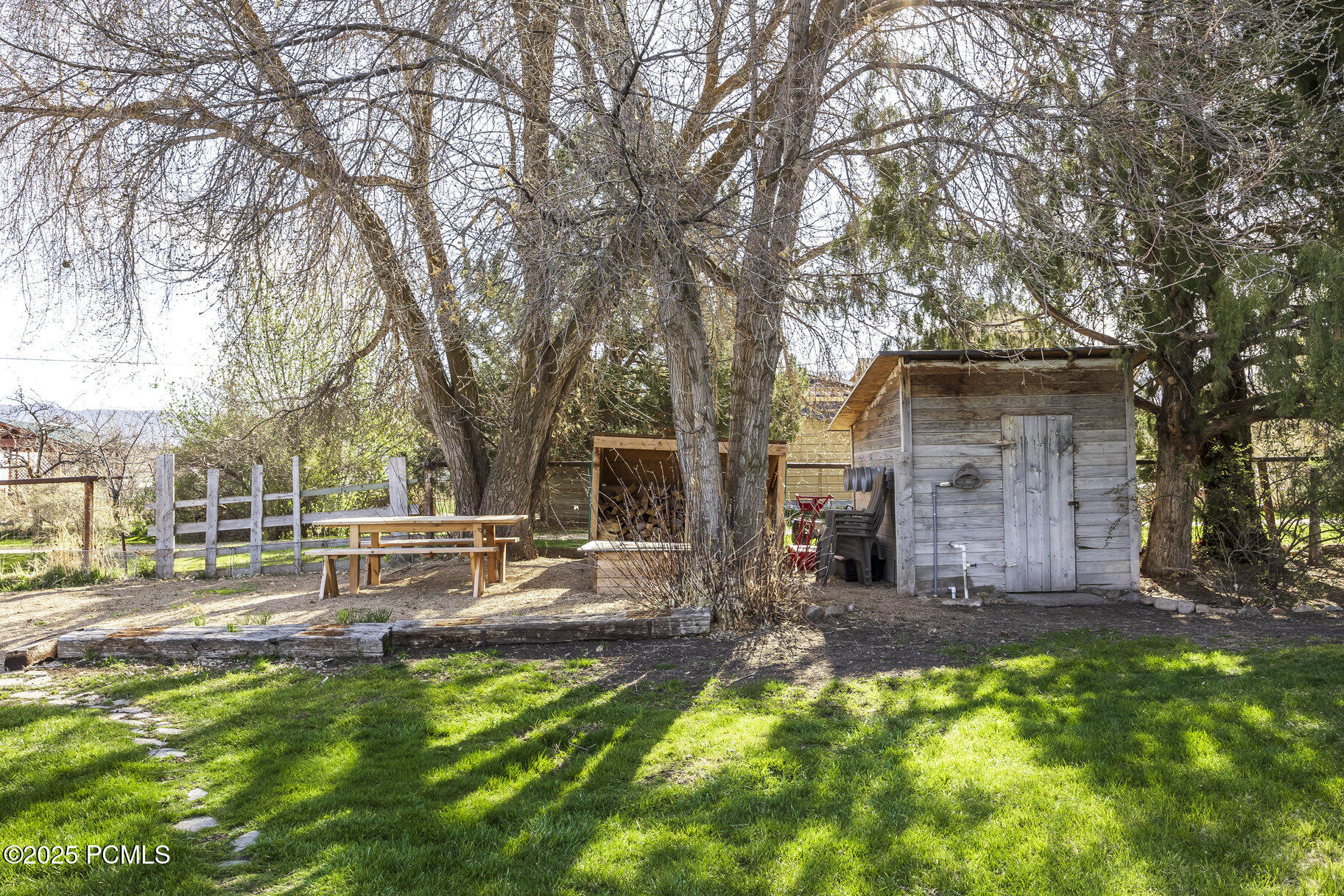 3893 E Center Creek Road, Heber City, Utah image 41