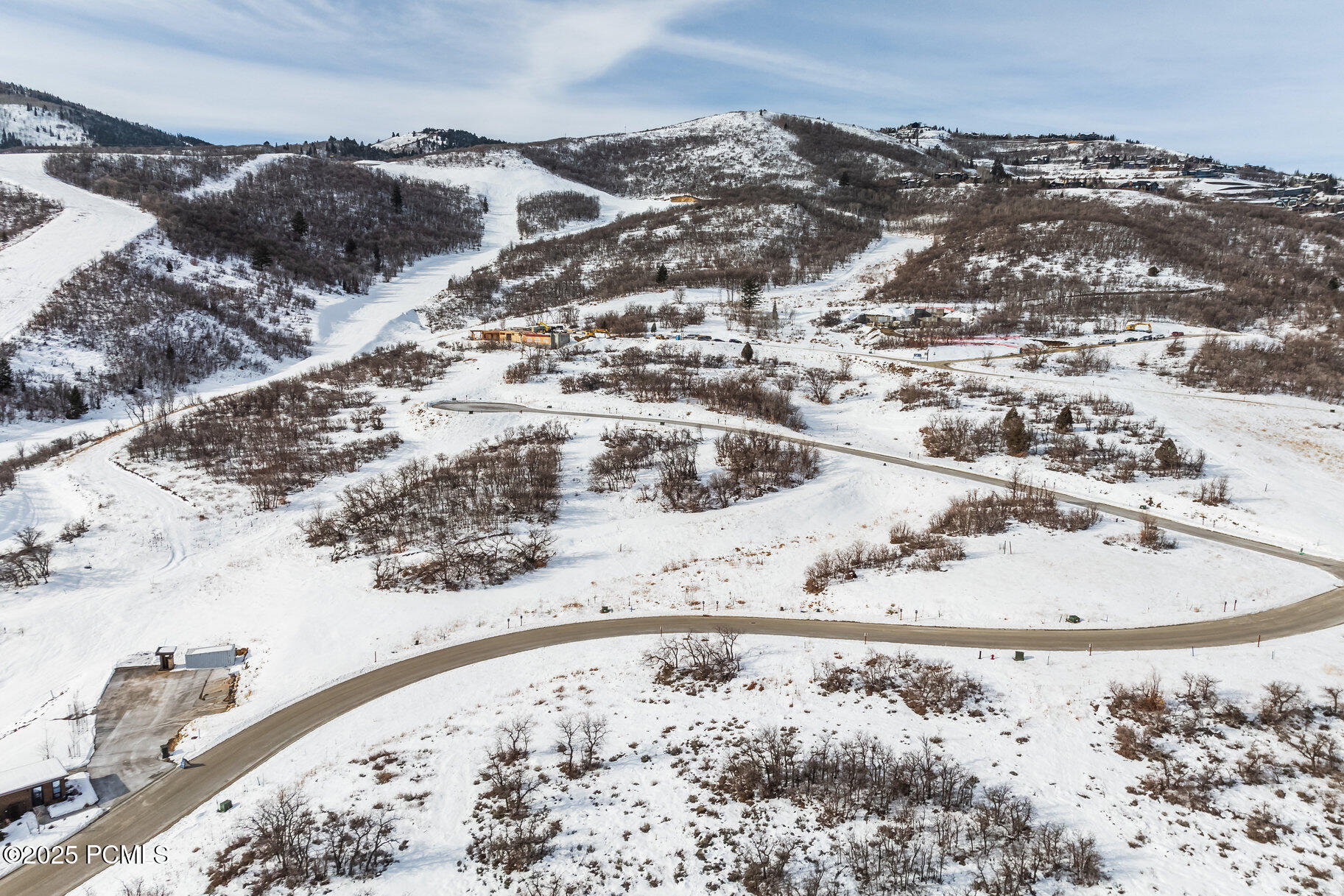 2244 W Sonder Way, Park City, Utah image 10