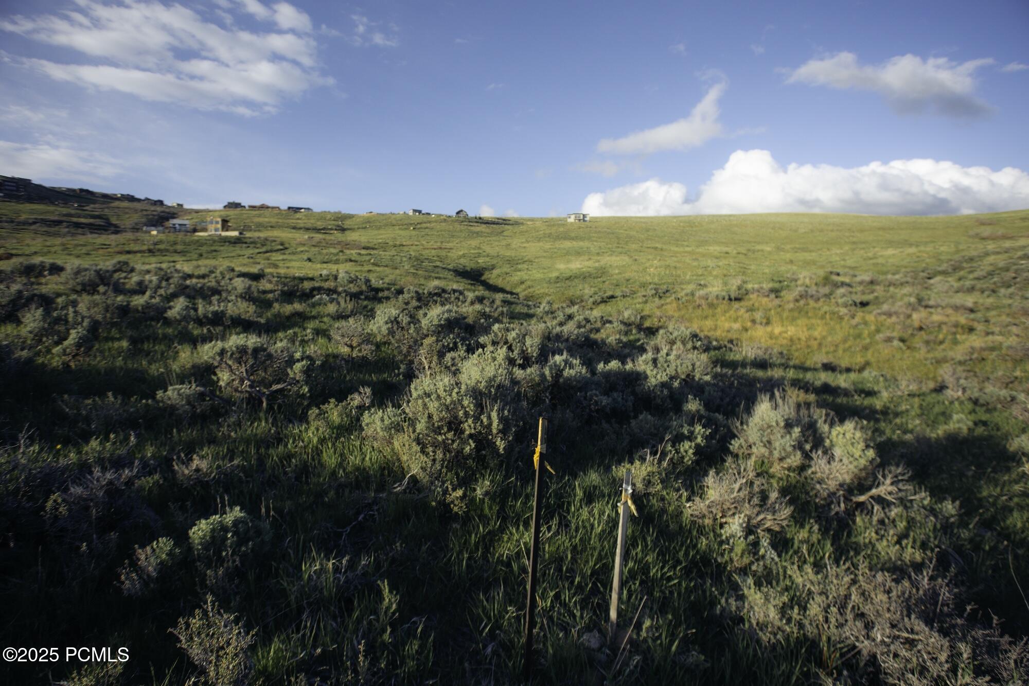 122 Parkview Road, Coalville, Utah image 7