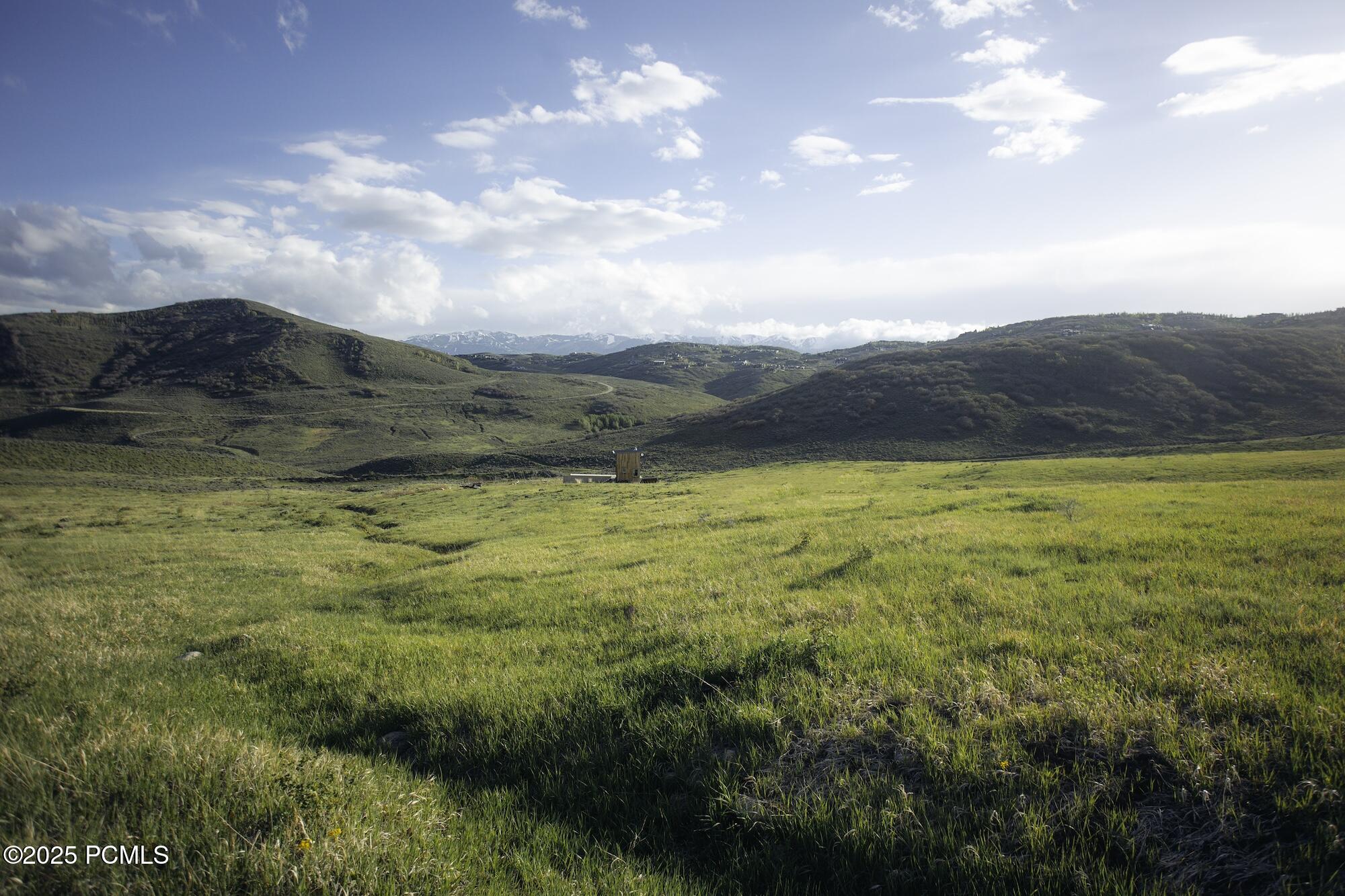 122 Parkview Road, Coalville, Utah image 2