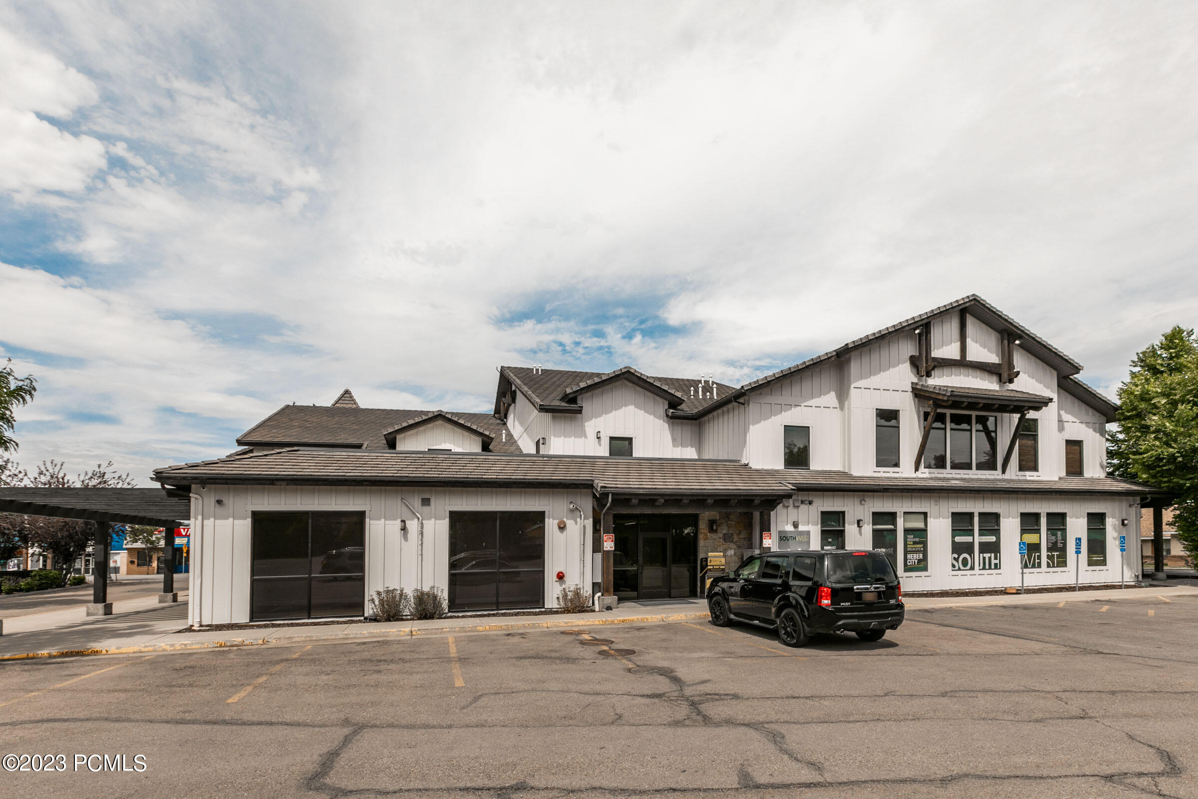 Heber City, Utah 84032, United States, ,Residential,Active,251949