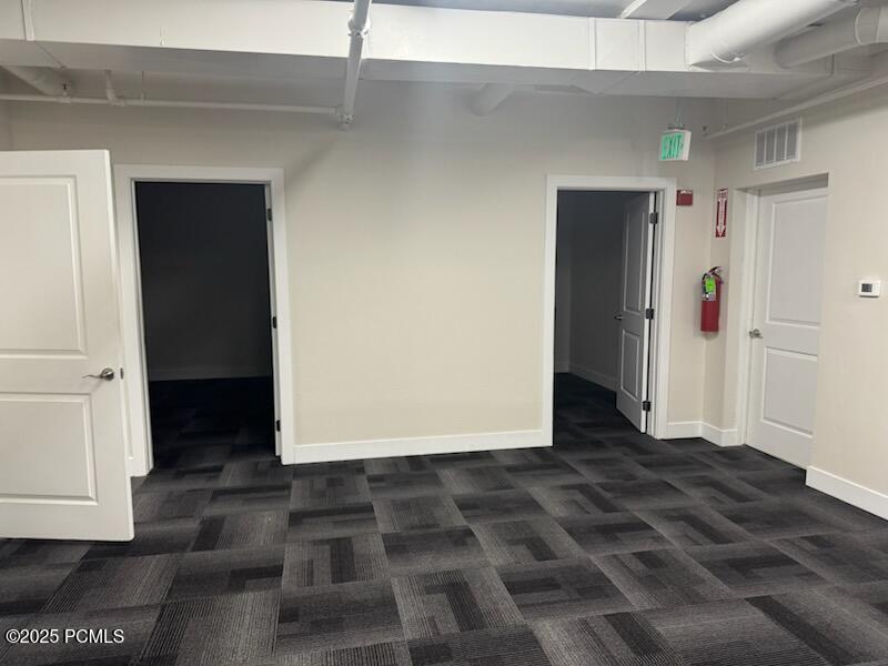 Heber City, Utah 84032, United States, ,Residential,Active,251949