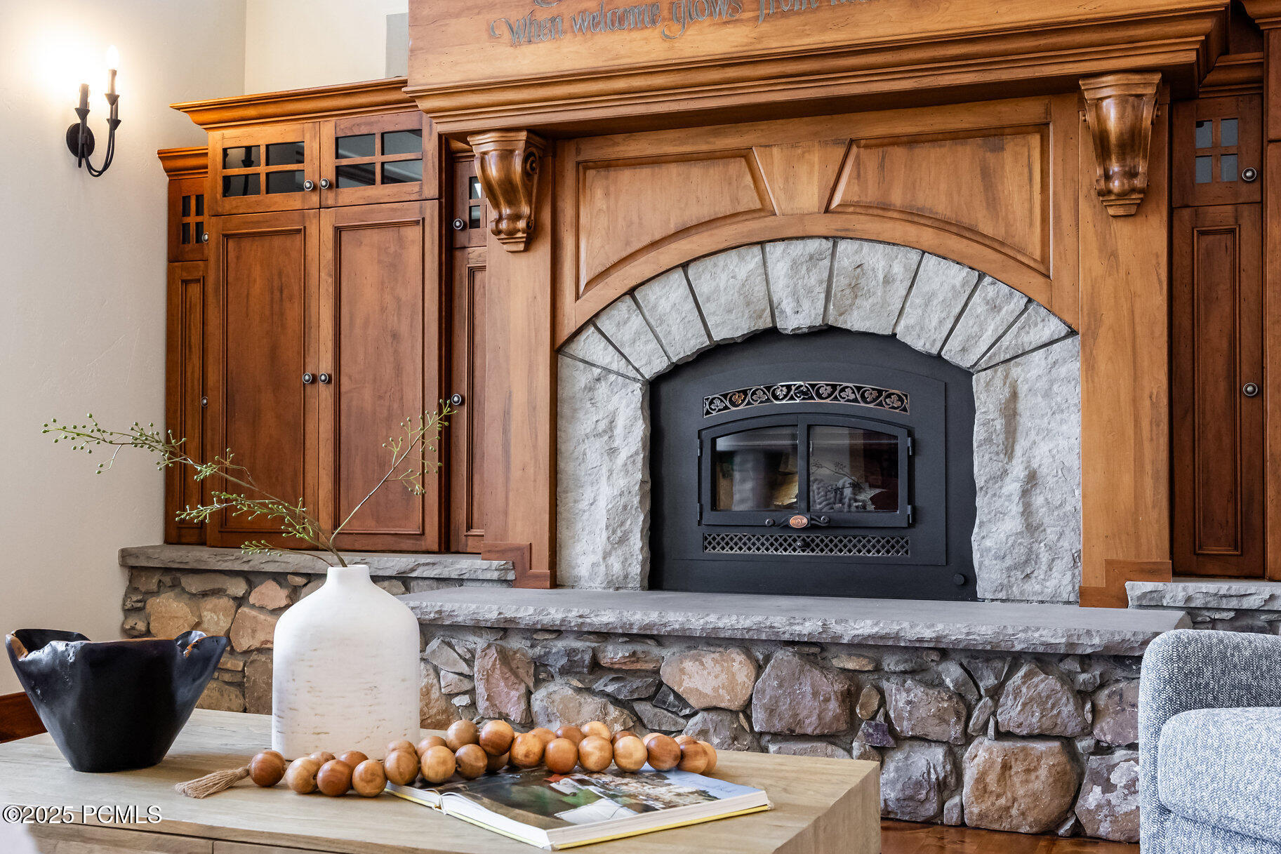 2000 W Red Hawk Trail, Park City, Utah image 13