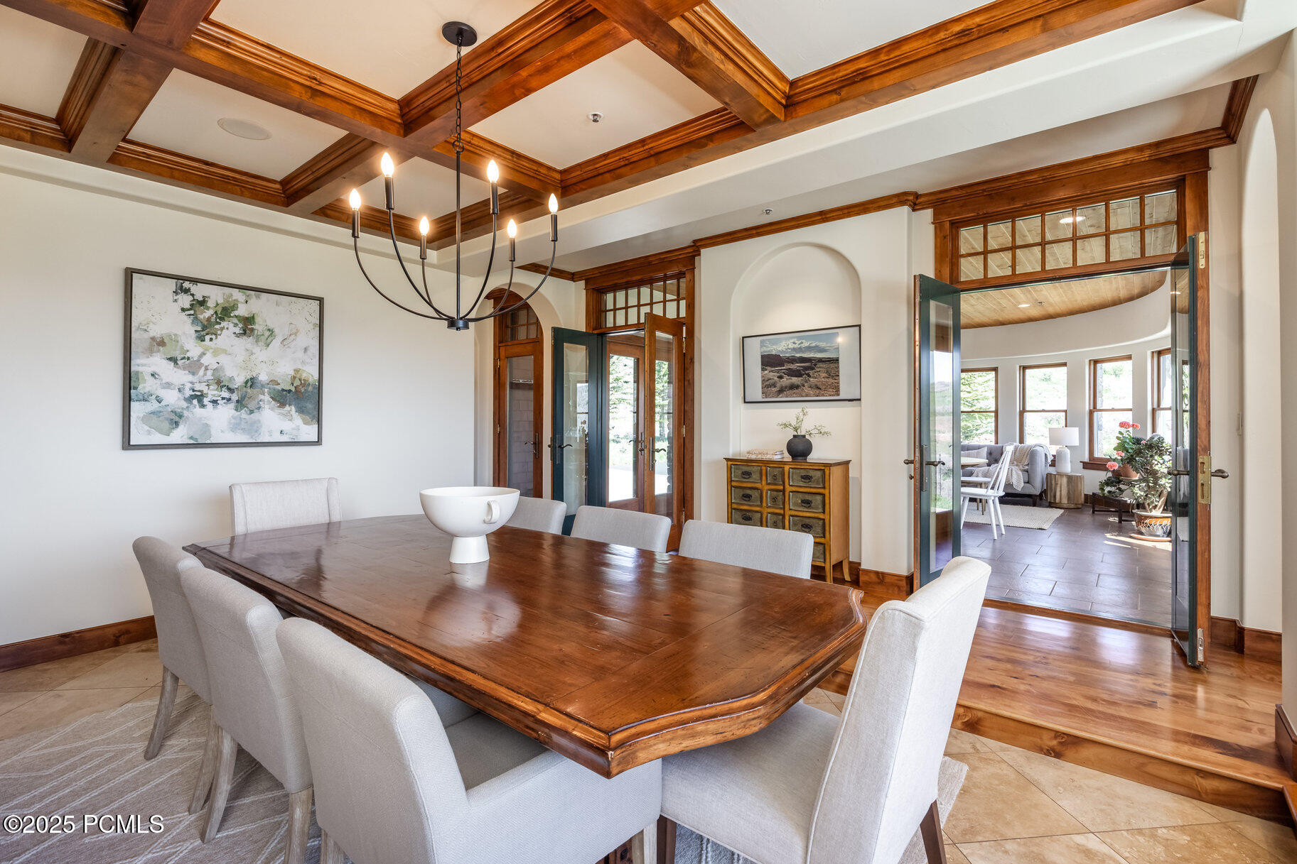 2000 W Red Hawk Trail, Park City, Utah image 20