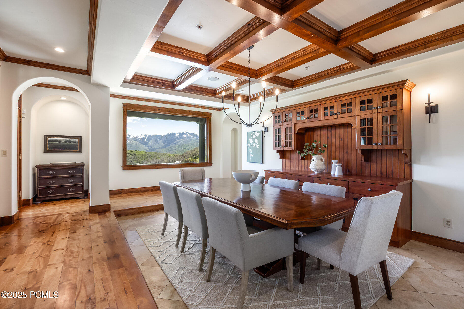 2000 W Red Hawk Trail, Park City, Utah image 21