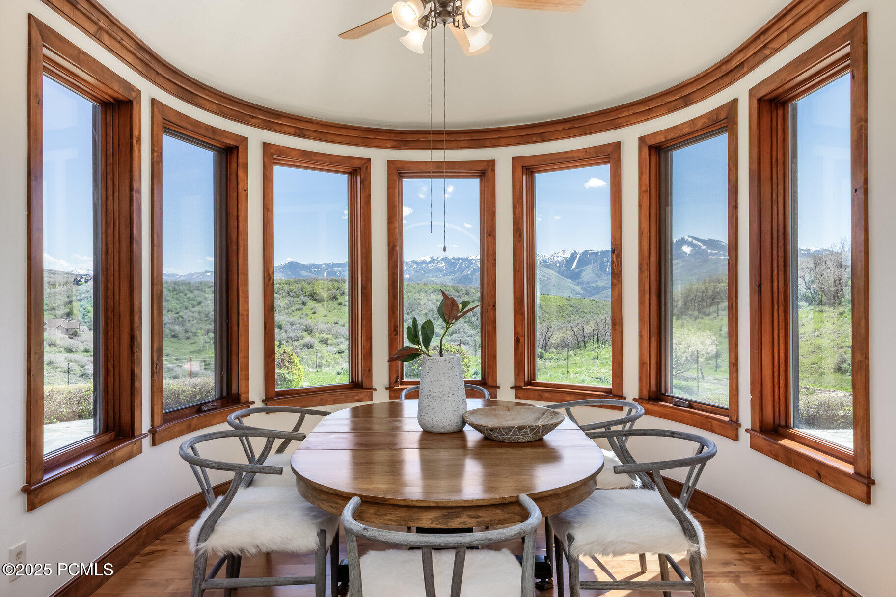 2000 W Red Hawk Trail, Park City, Utah image 18