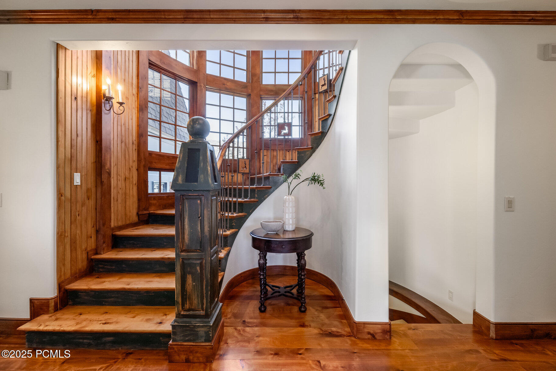 2000 W Red Hawk Trail, Park City, Utah image 14
