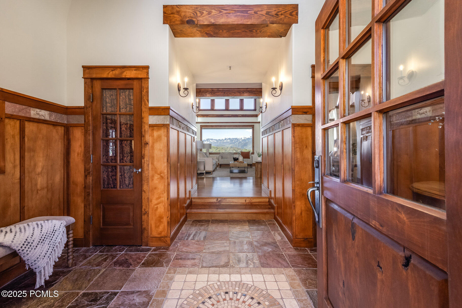 2000 W Red Hawk Trail, Park City, Utah image 7