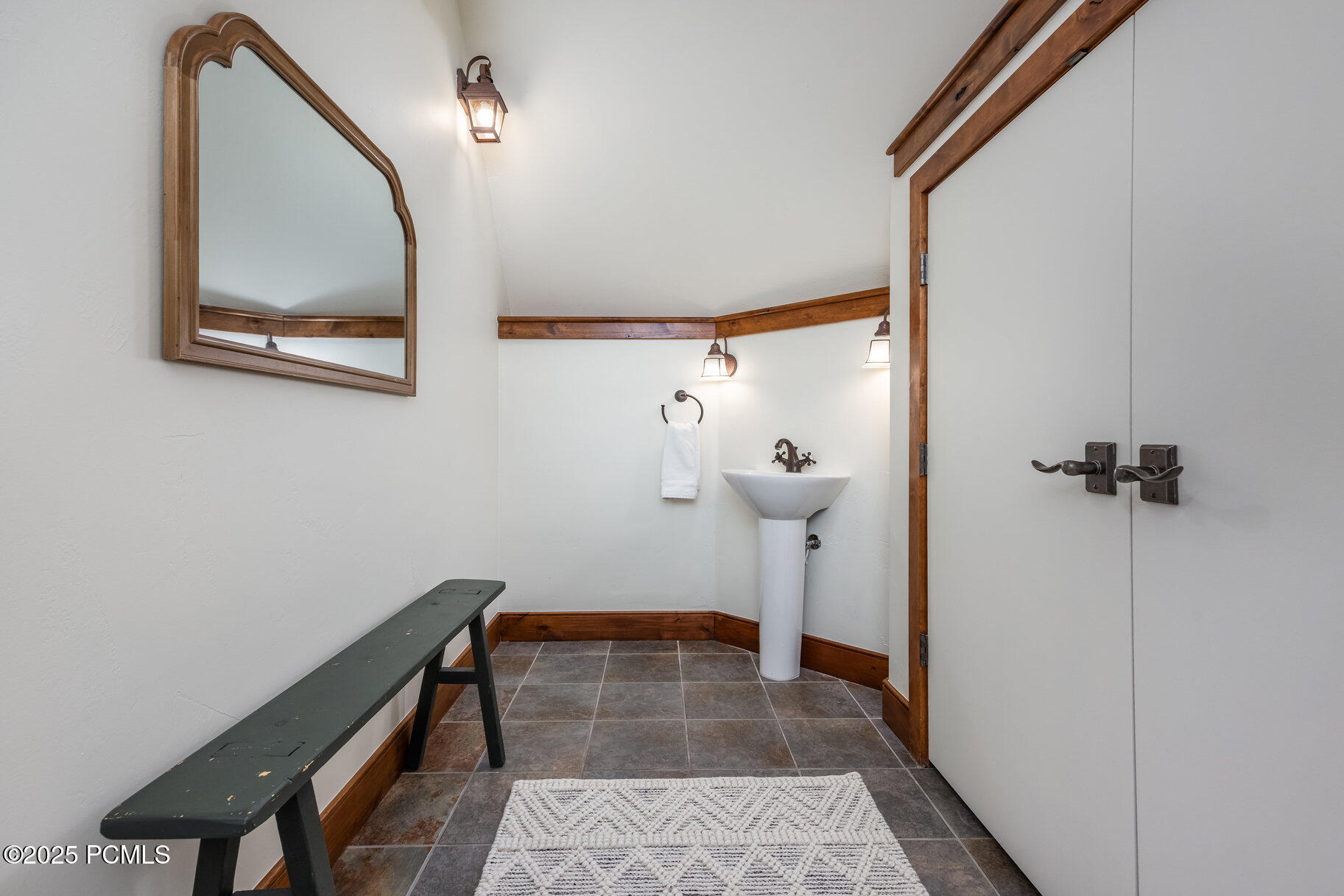 2000 W Red Hawk Trail, Park City, Utah image 40