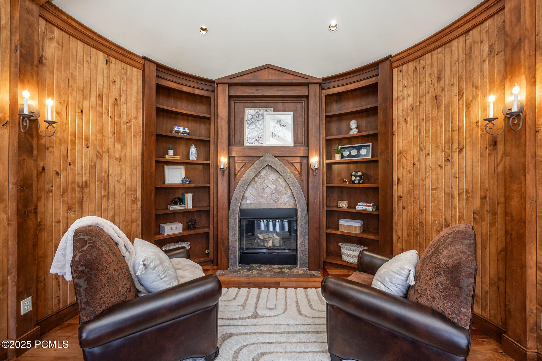 2000 W Red Hawk Trail, Park City, Utah image 31