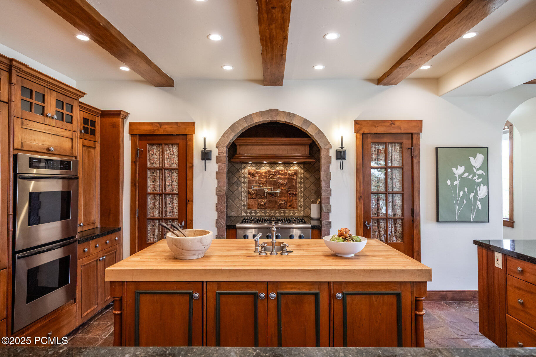 2000 W Red Hawk Trail, Park City, Utah image 16