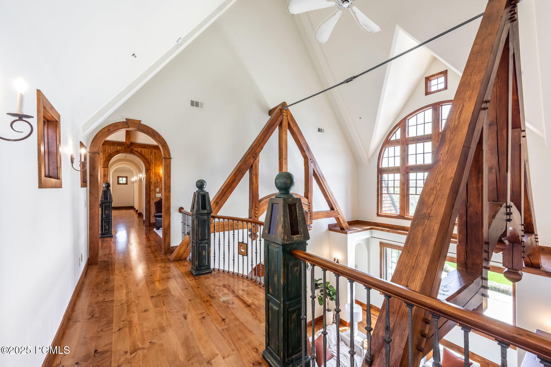 2000 W Red Hawk Trail, Park City, Utah image 32