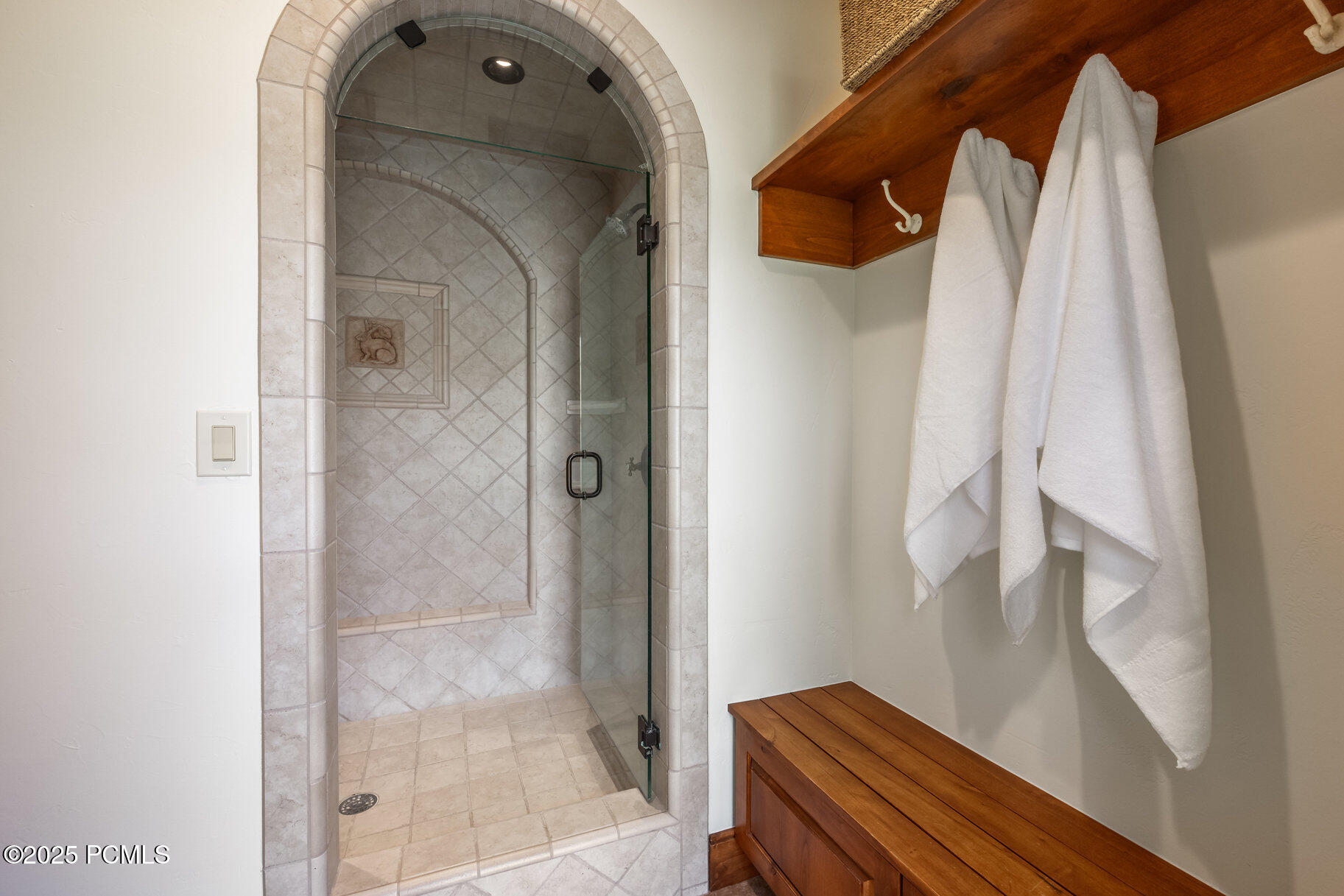 2000 W Red Hawk Trail, Park City, Utah image 47