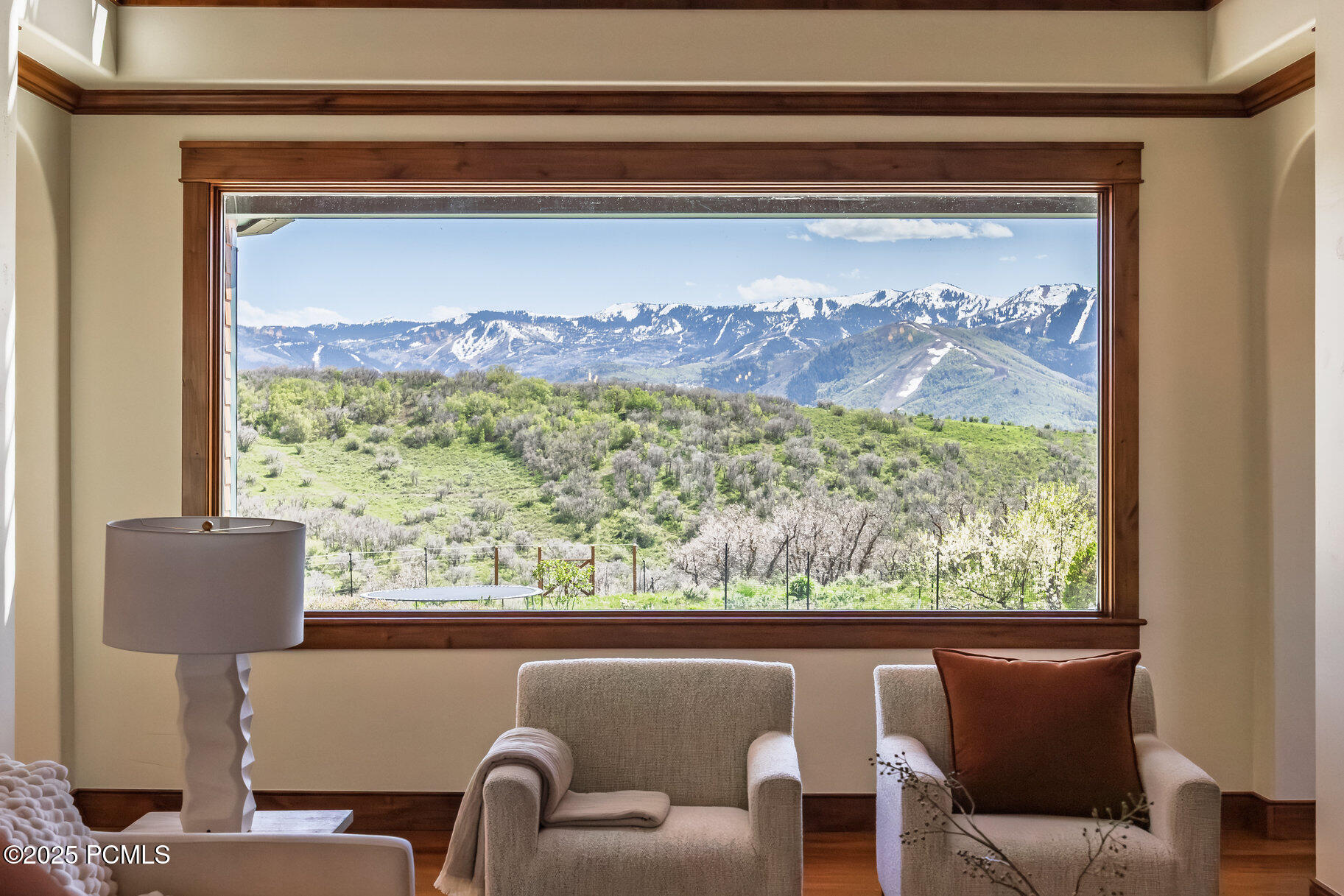 2000 W Red Hawk Trail, Park City, Utah image 12