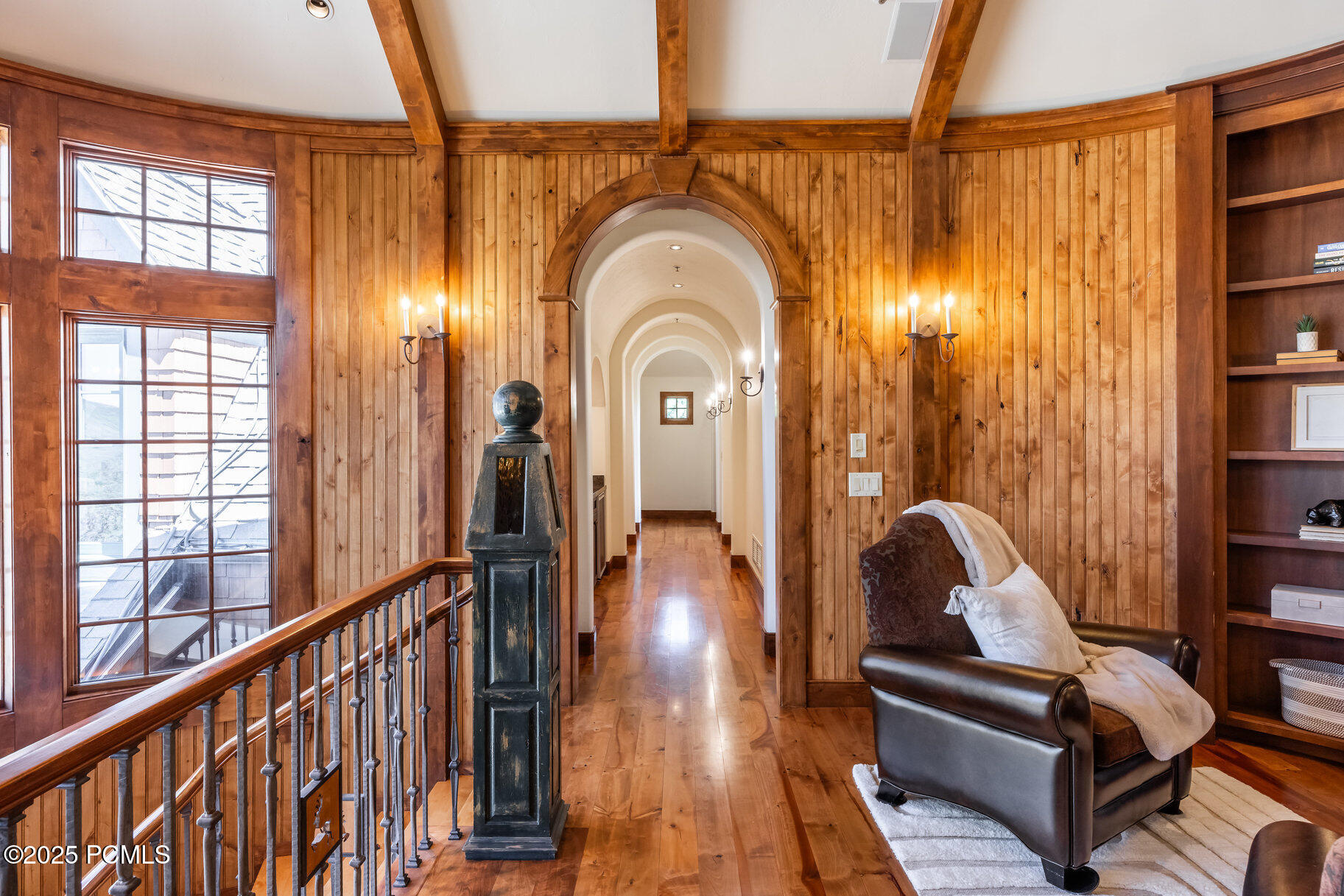 2000 W Red Hawk Trail, Park City, Utah image 30
