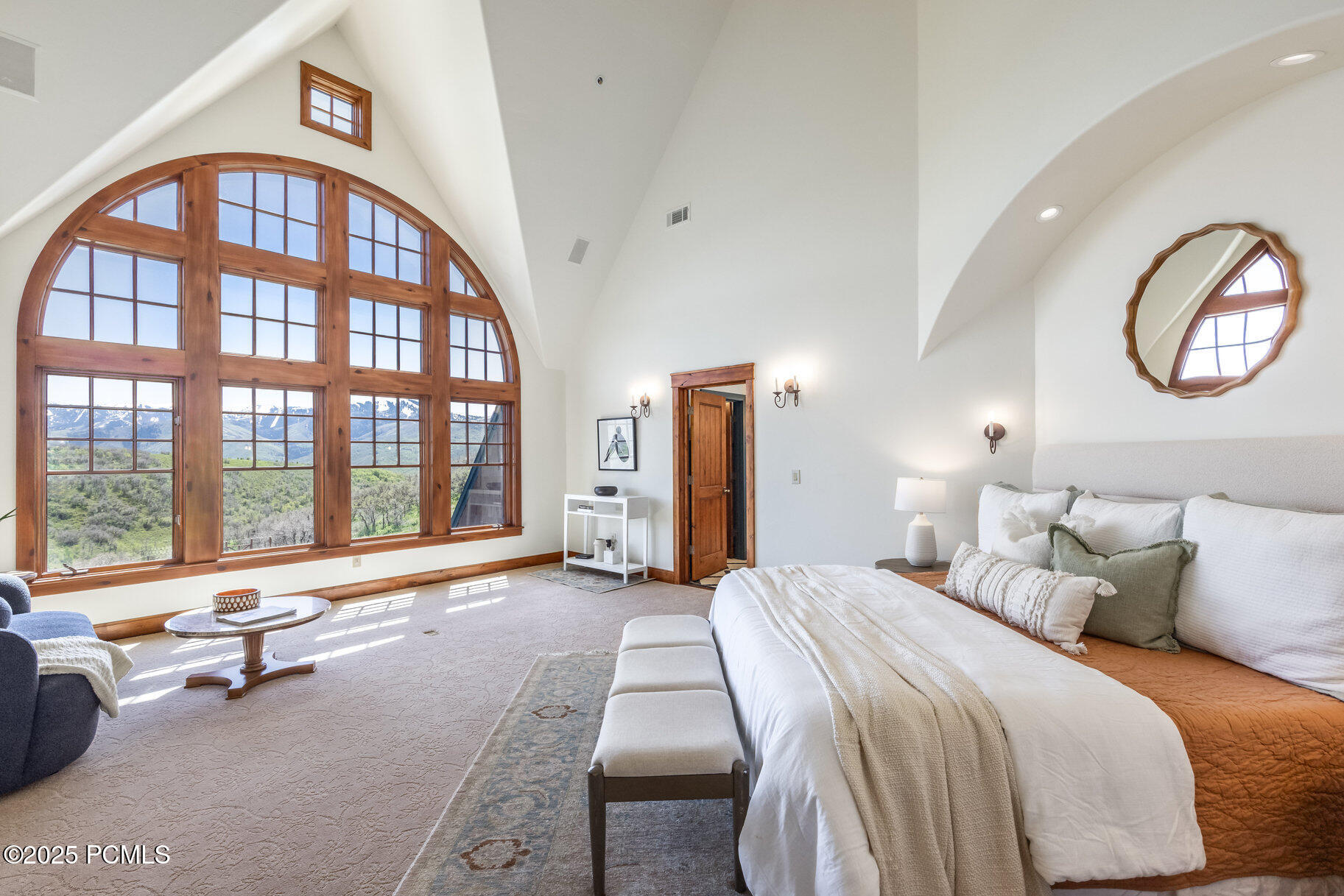 2000 W Red Hawk Trail, Park City, Utah image 4